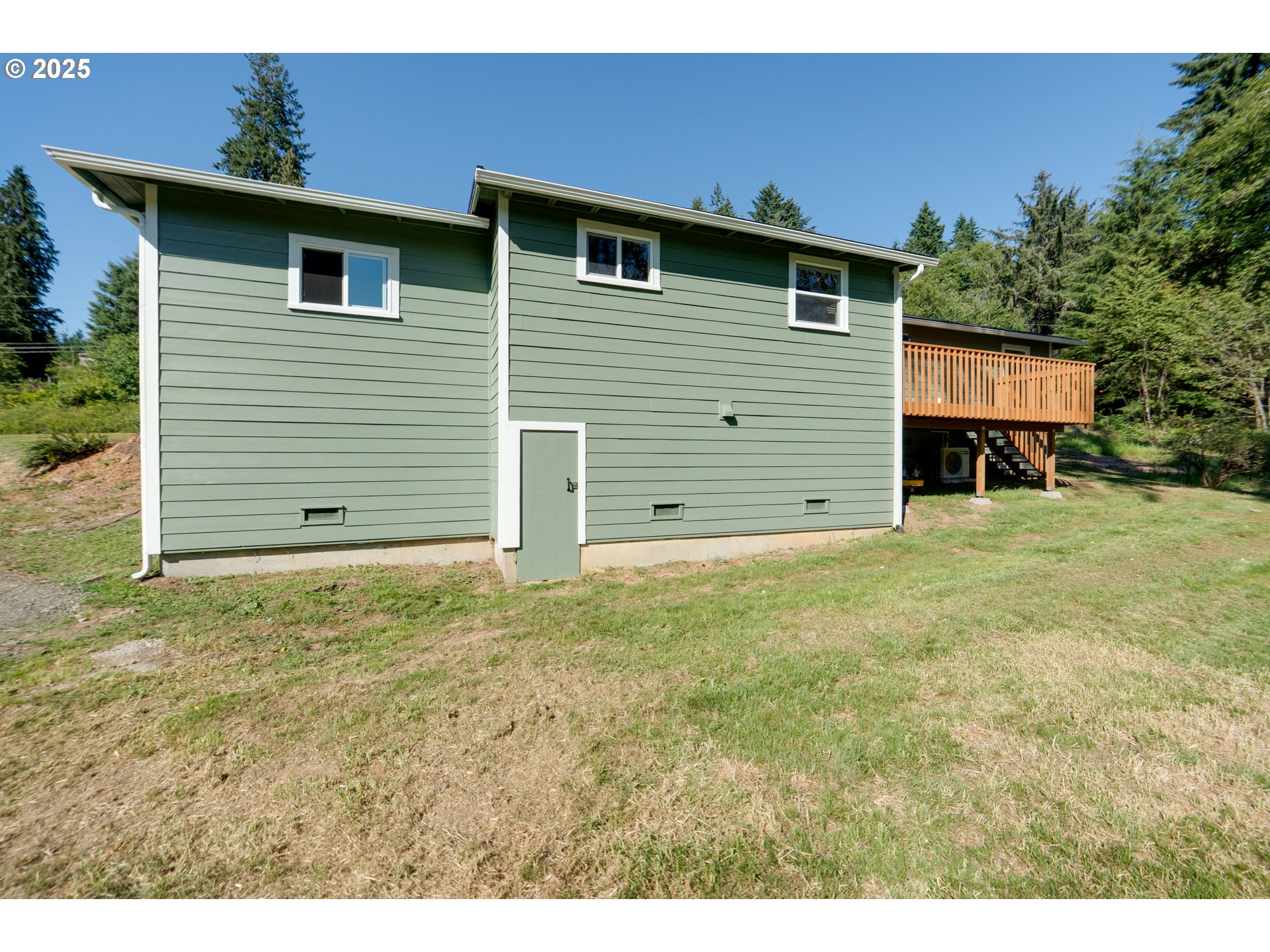 40956 OLD HIGHWAY 30