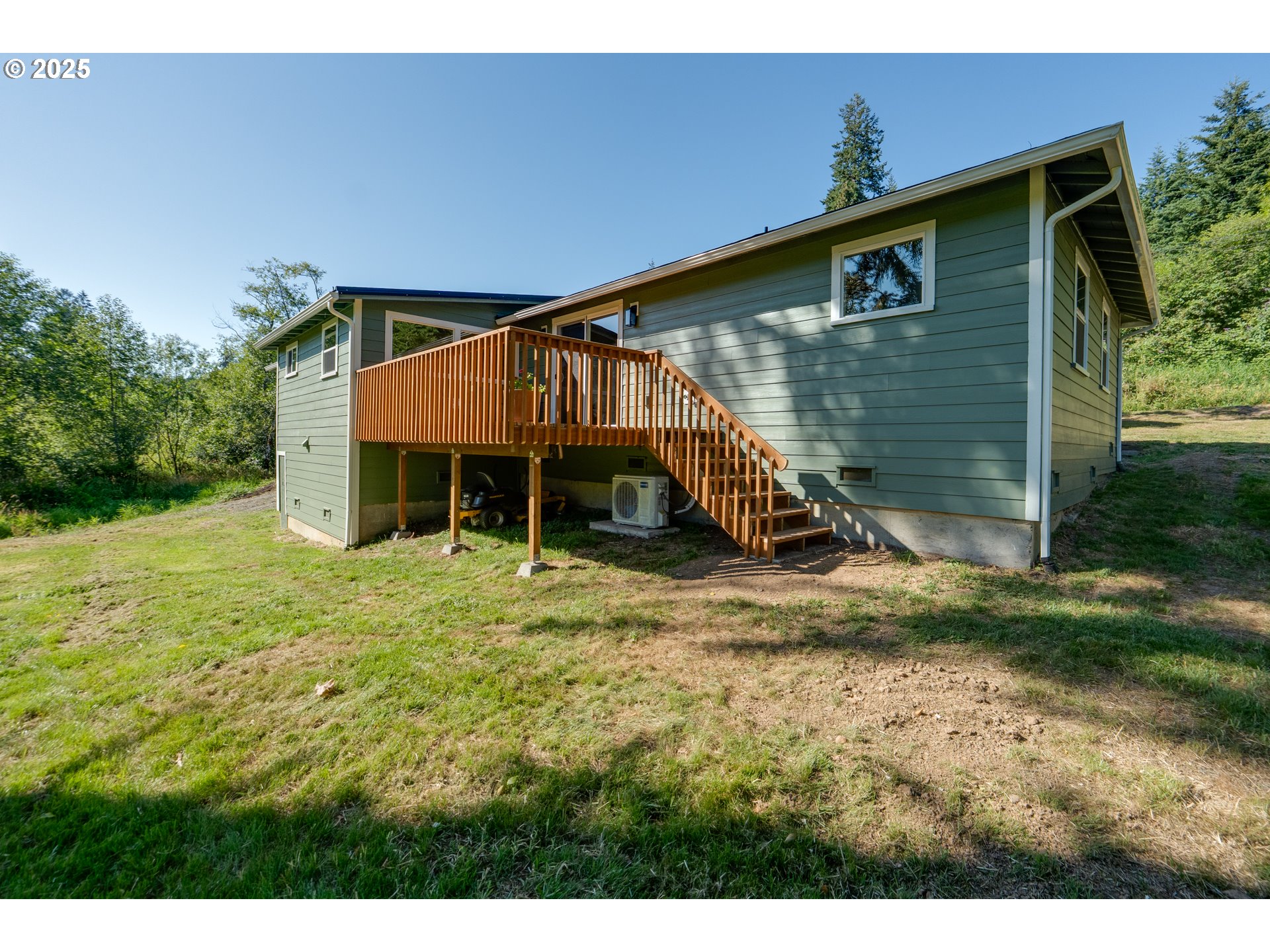 40956 OLD HIGHWAY 30
