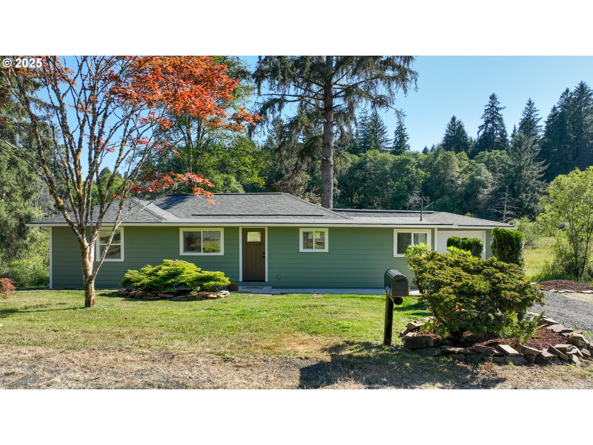 40956 OLD HIGHWAY 30