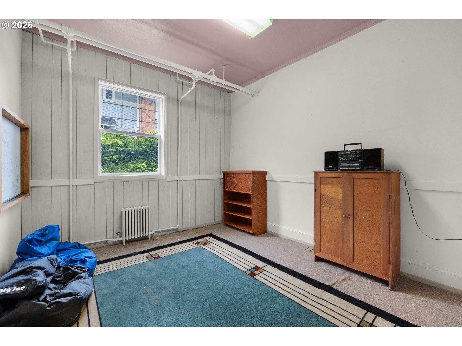 1151 HARRISON AVE