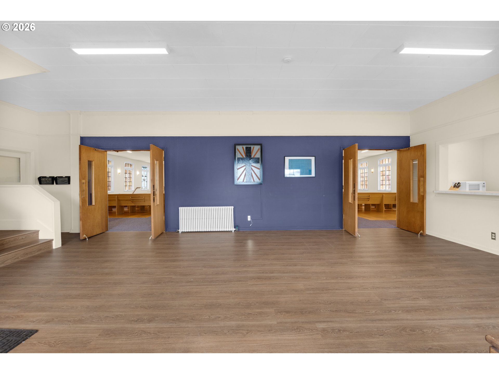 1151 HARRISON AVE