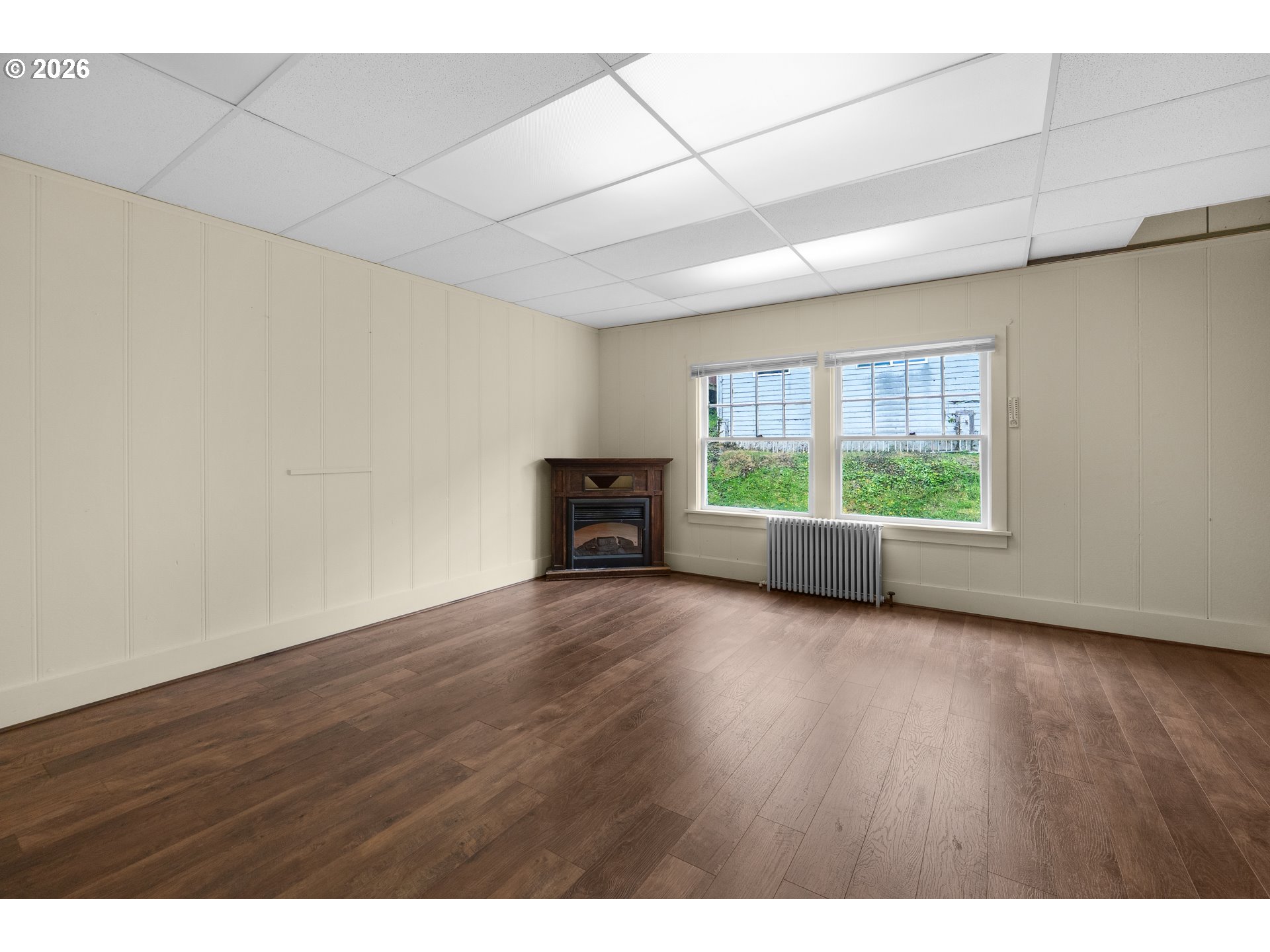 1151 HARRISON AVE