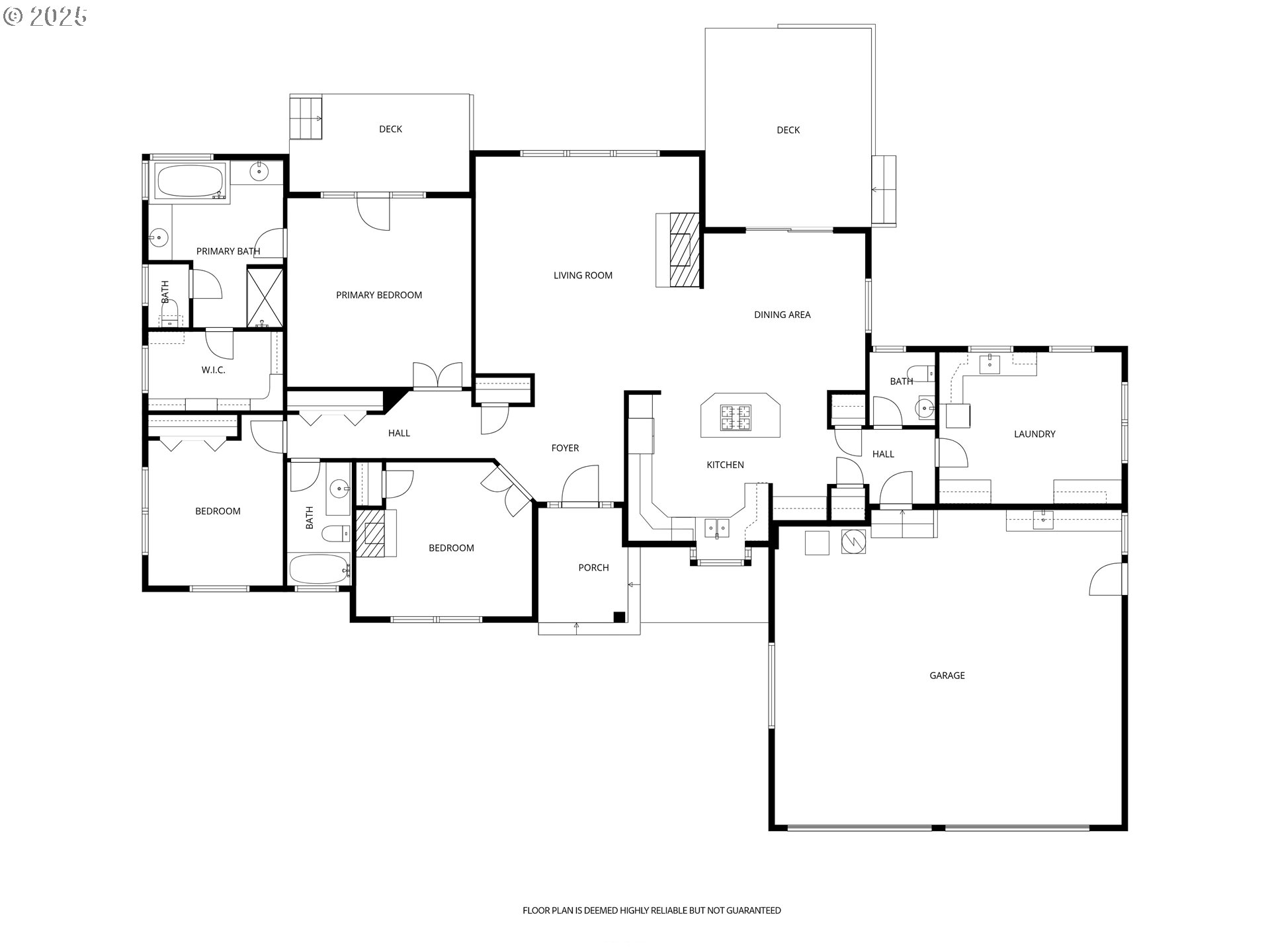 2998 PINE CT