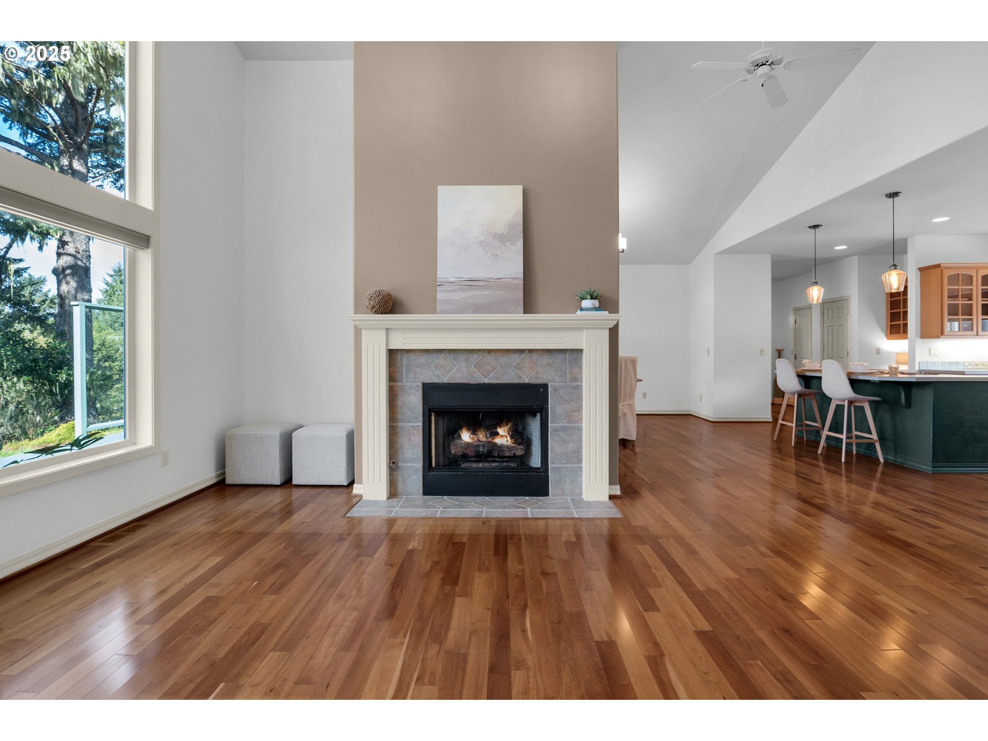 2998 PINE CT