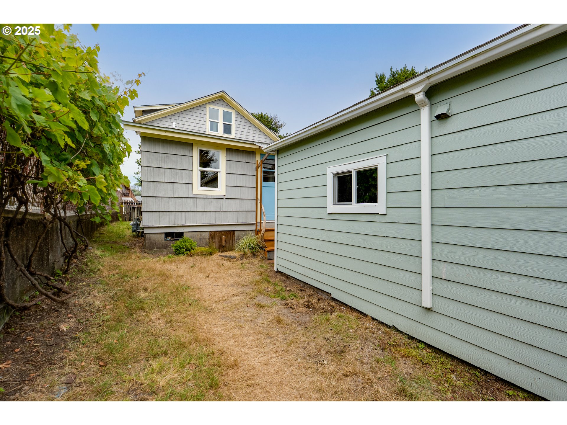 218 NECANICUM DR