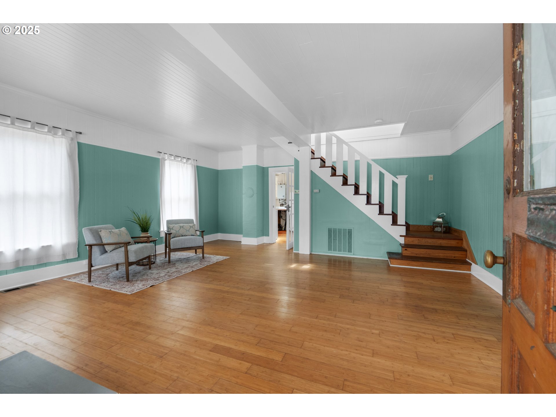 218 NECANICUM DR
