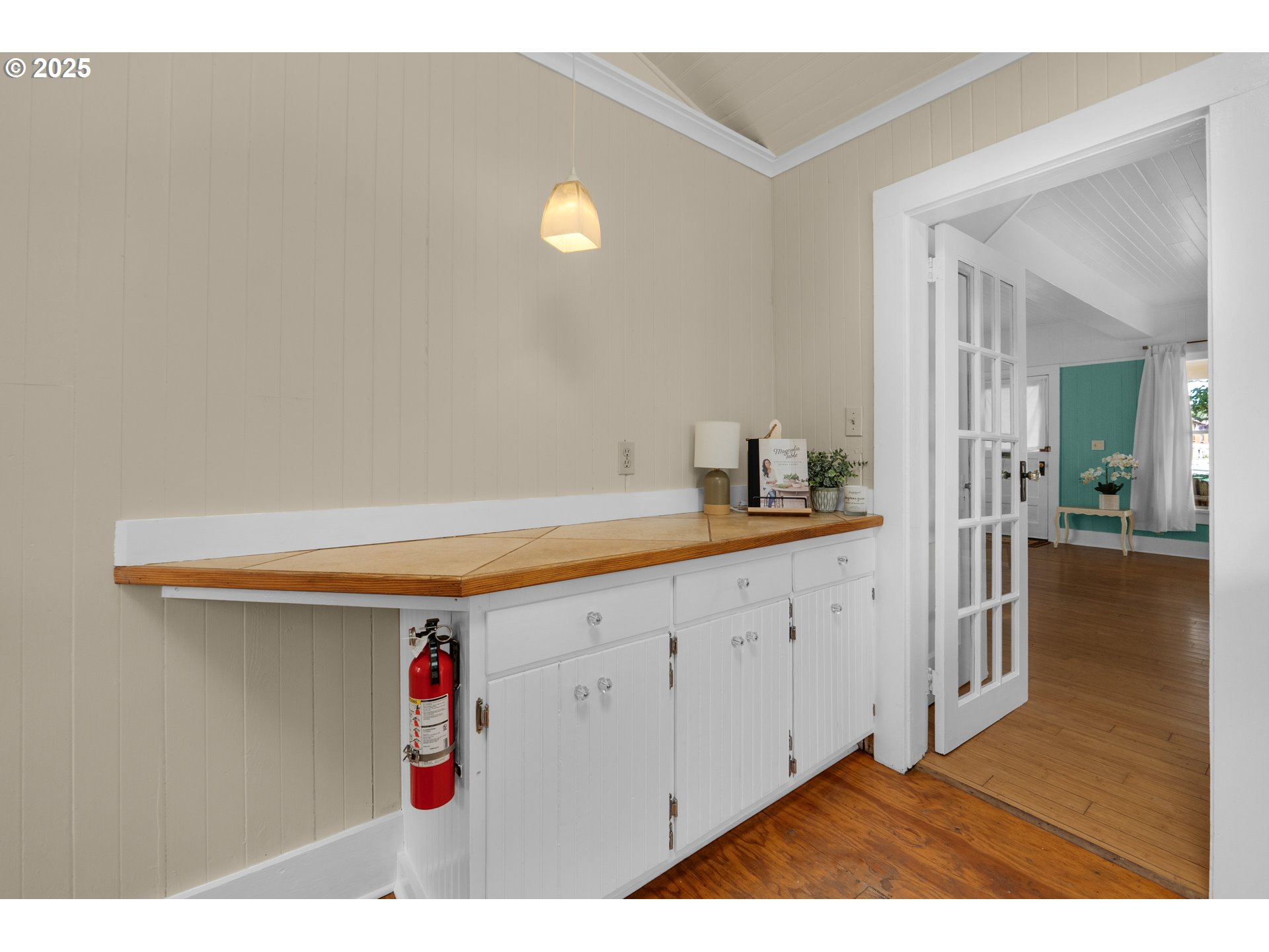 218 NECANICUM DR