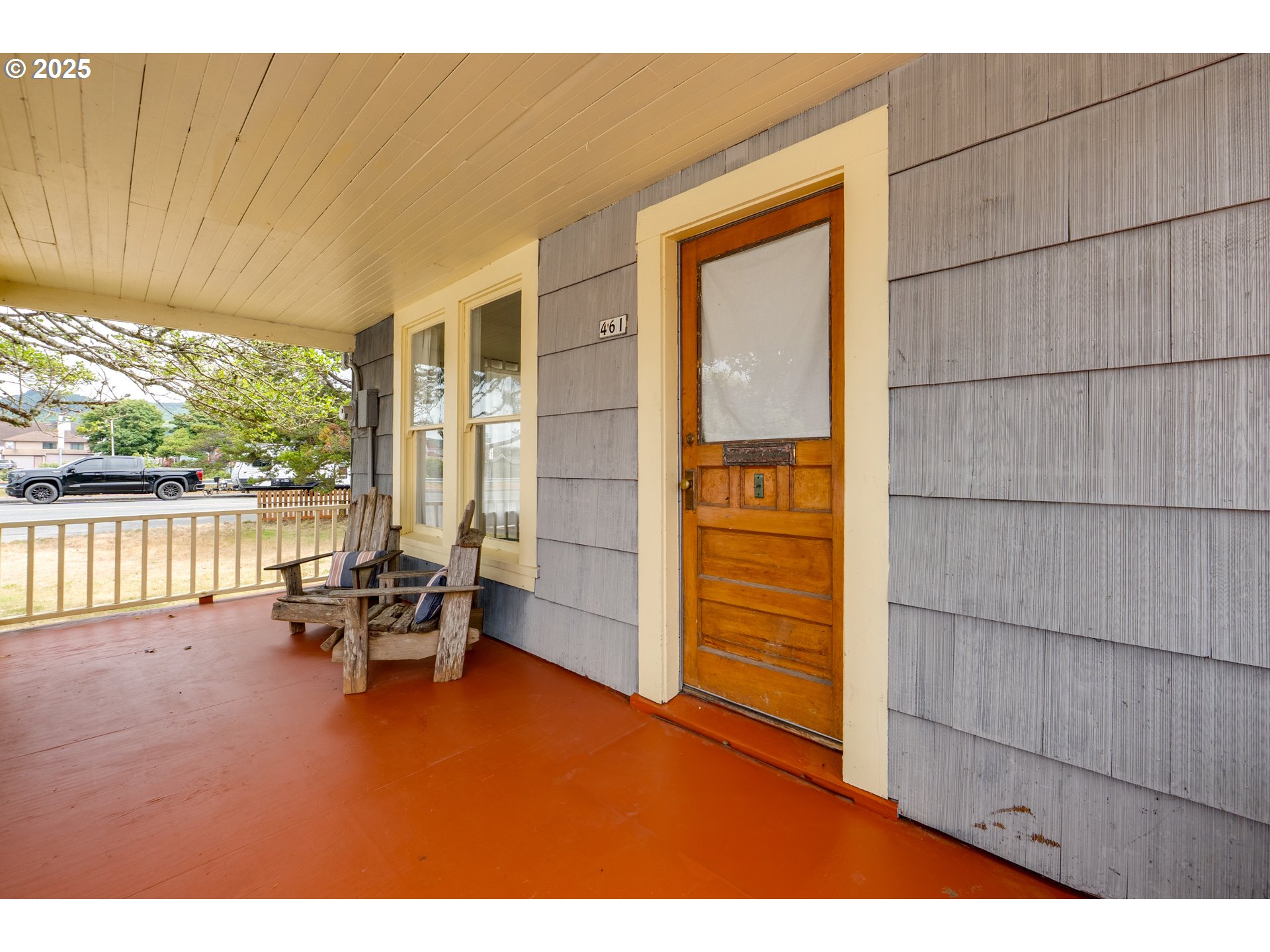 218 NECANICUM DR