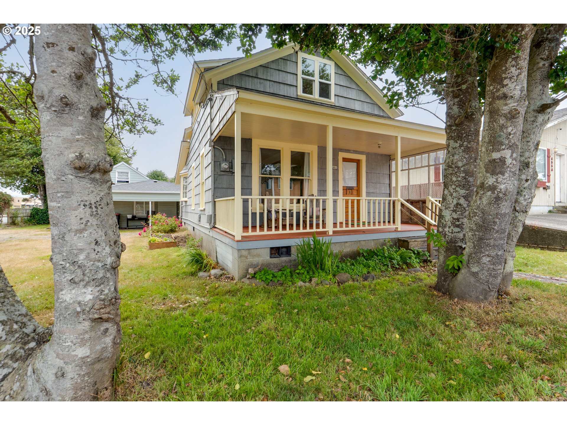 218 NECANICUM DR