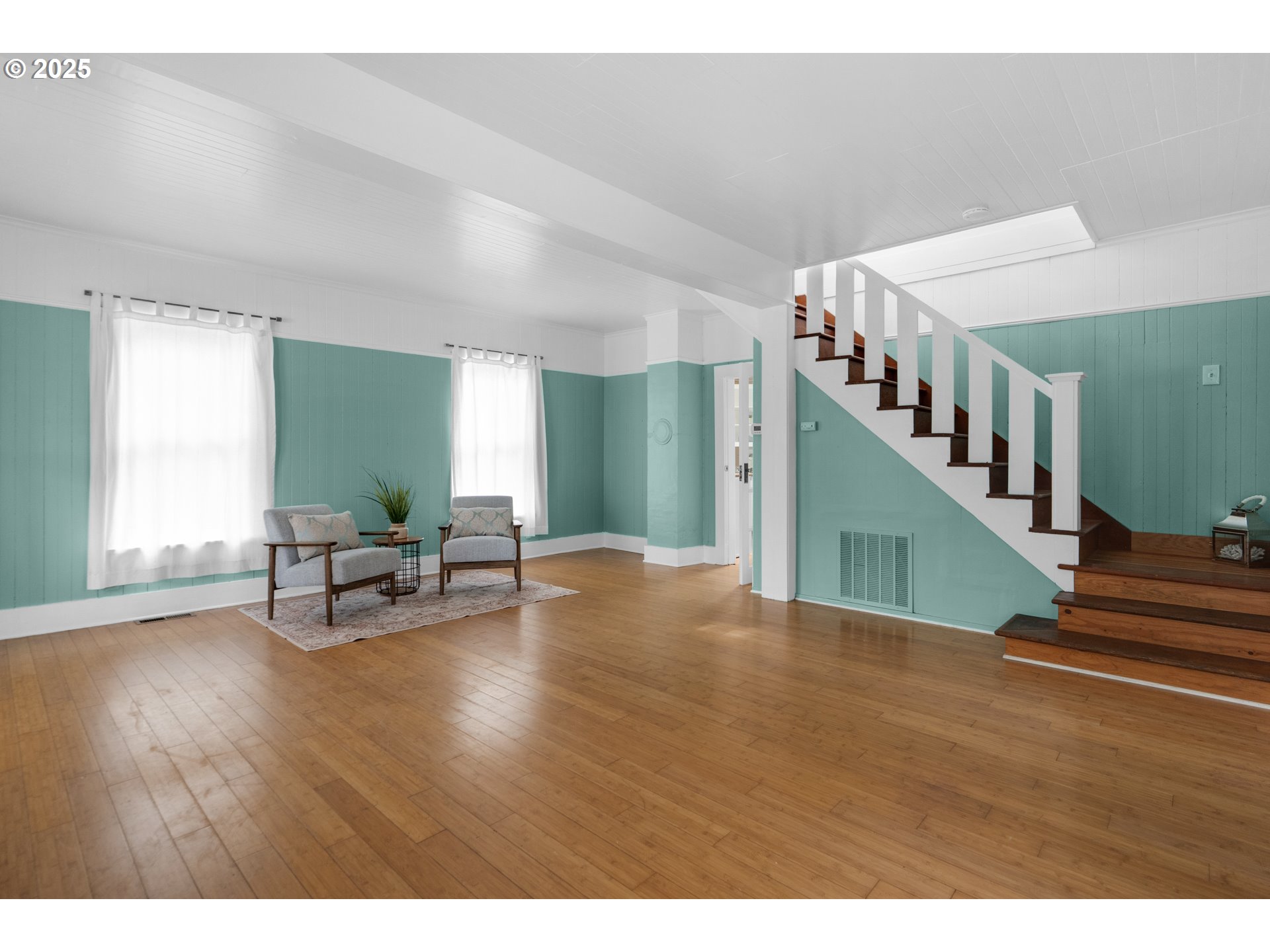 218 NECANICUM DR