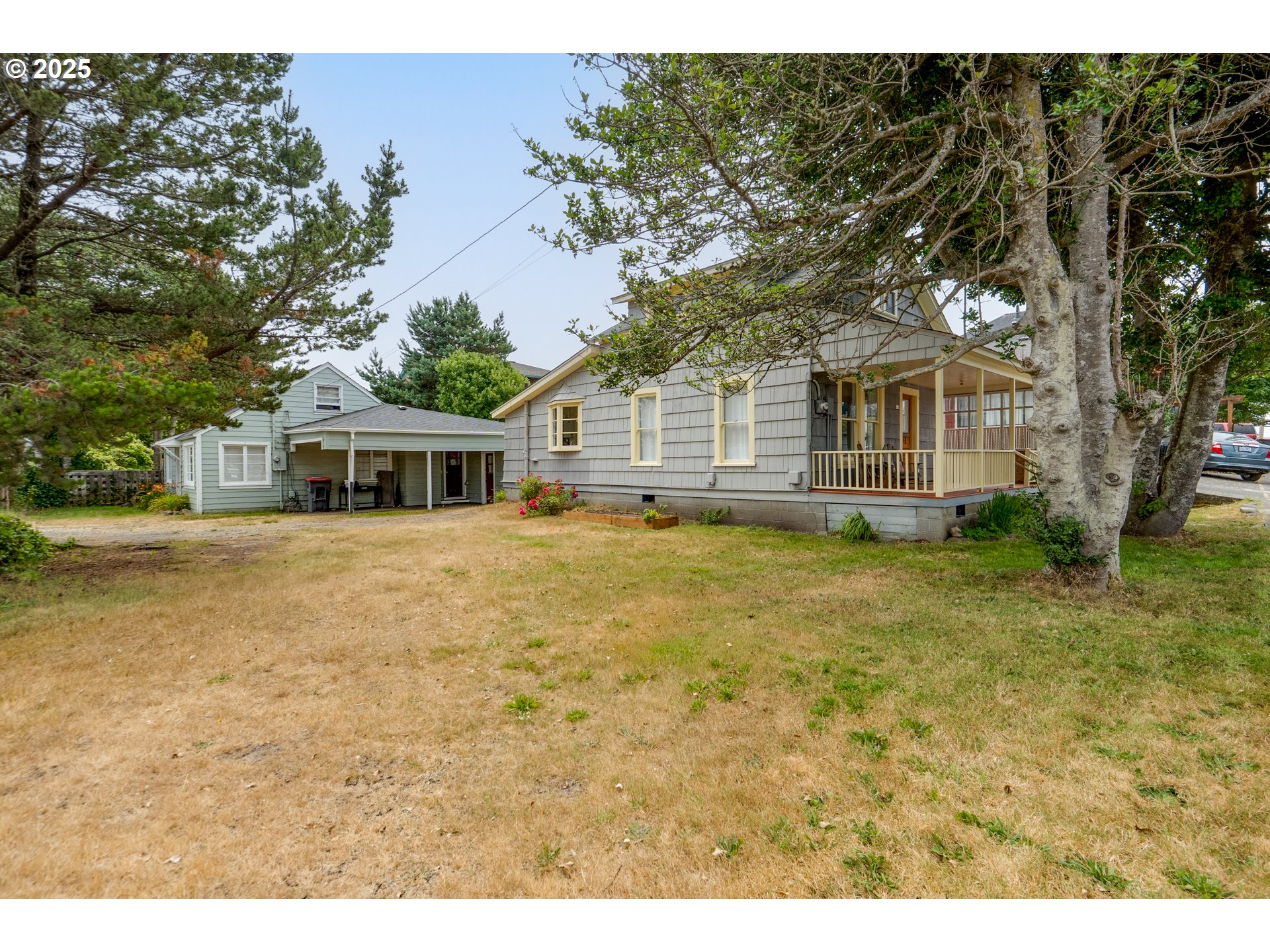 218 NECANICUM DR