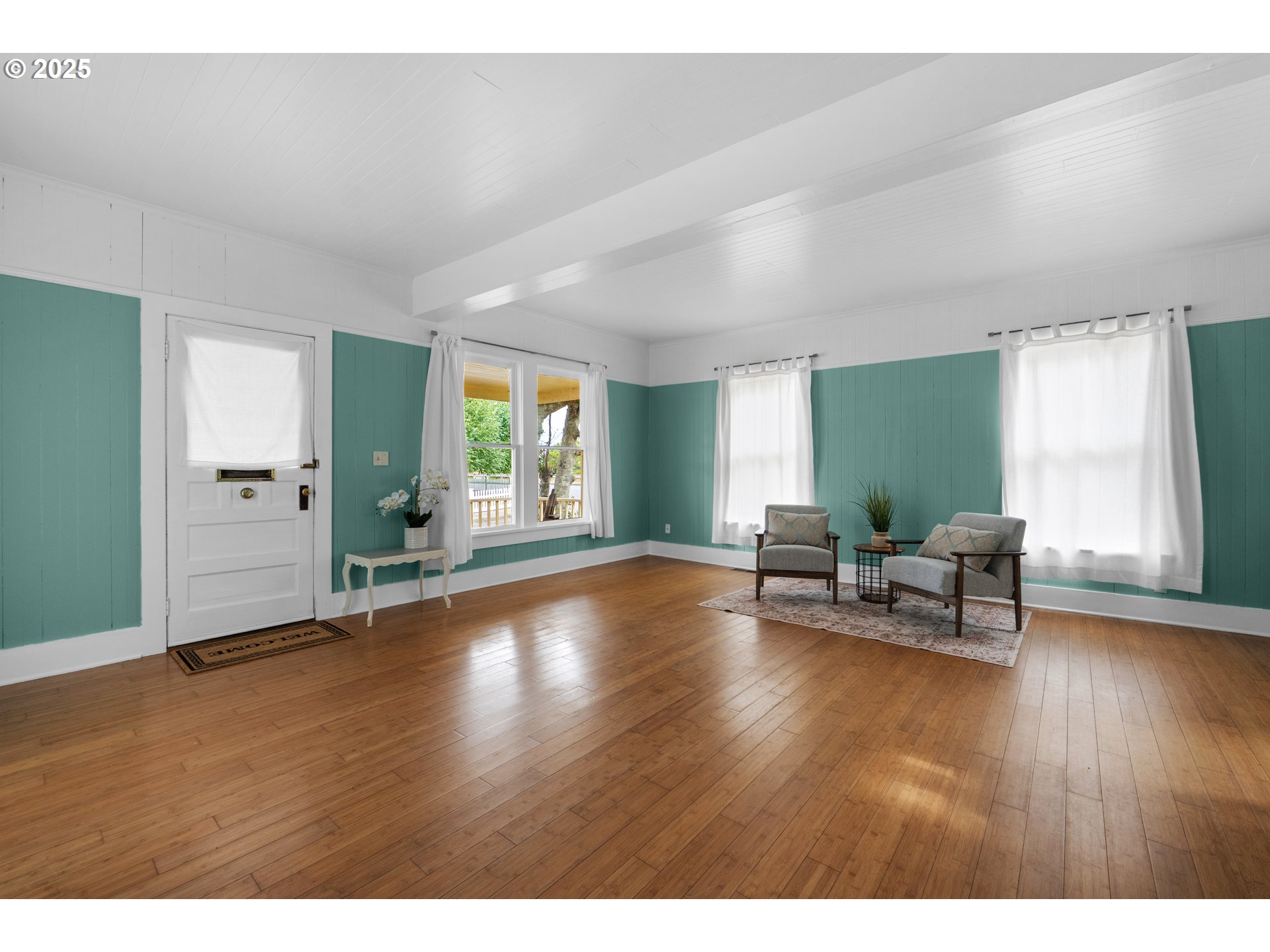 218 NECANICUM DR