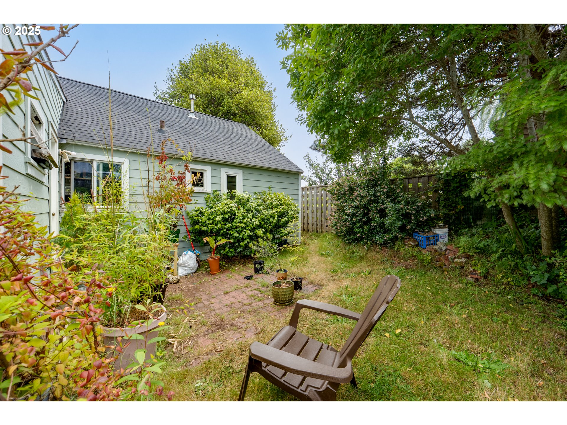 218 NECANICUM DR