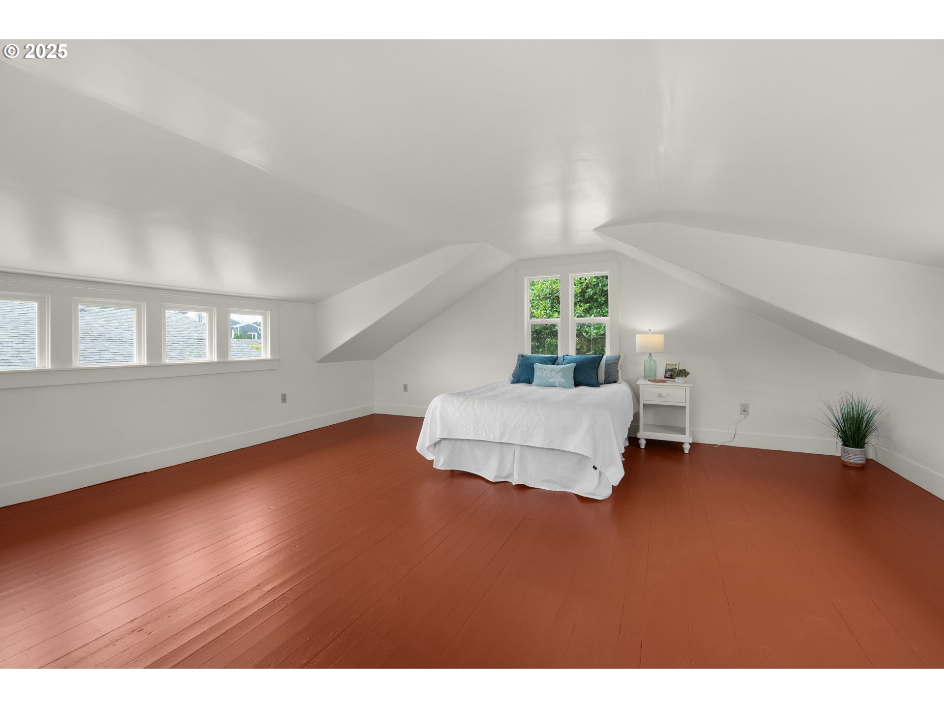 218 NECANICUM DR