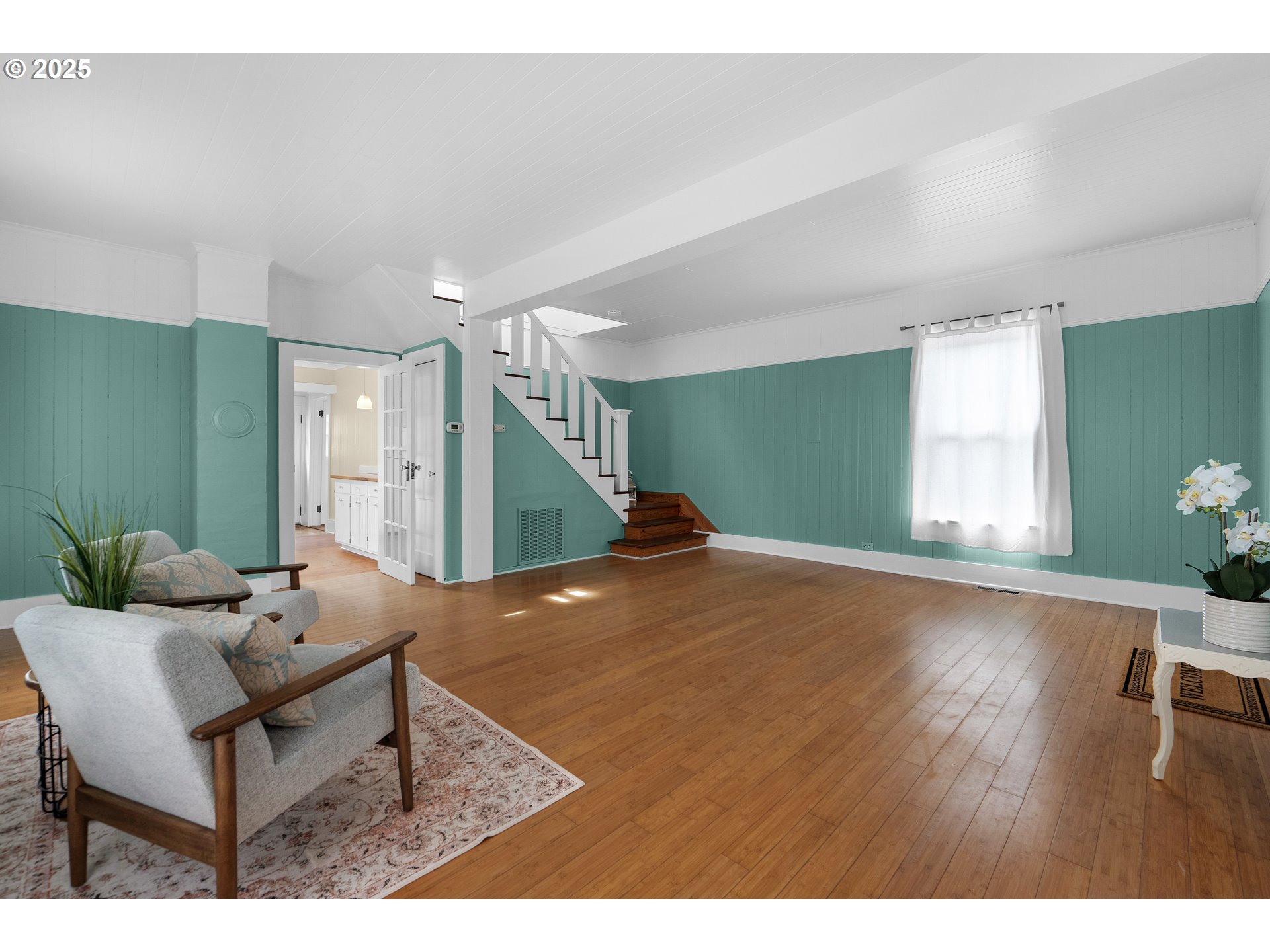 218 NECANICUM DR