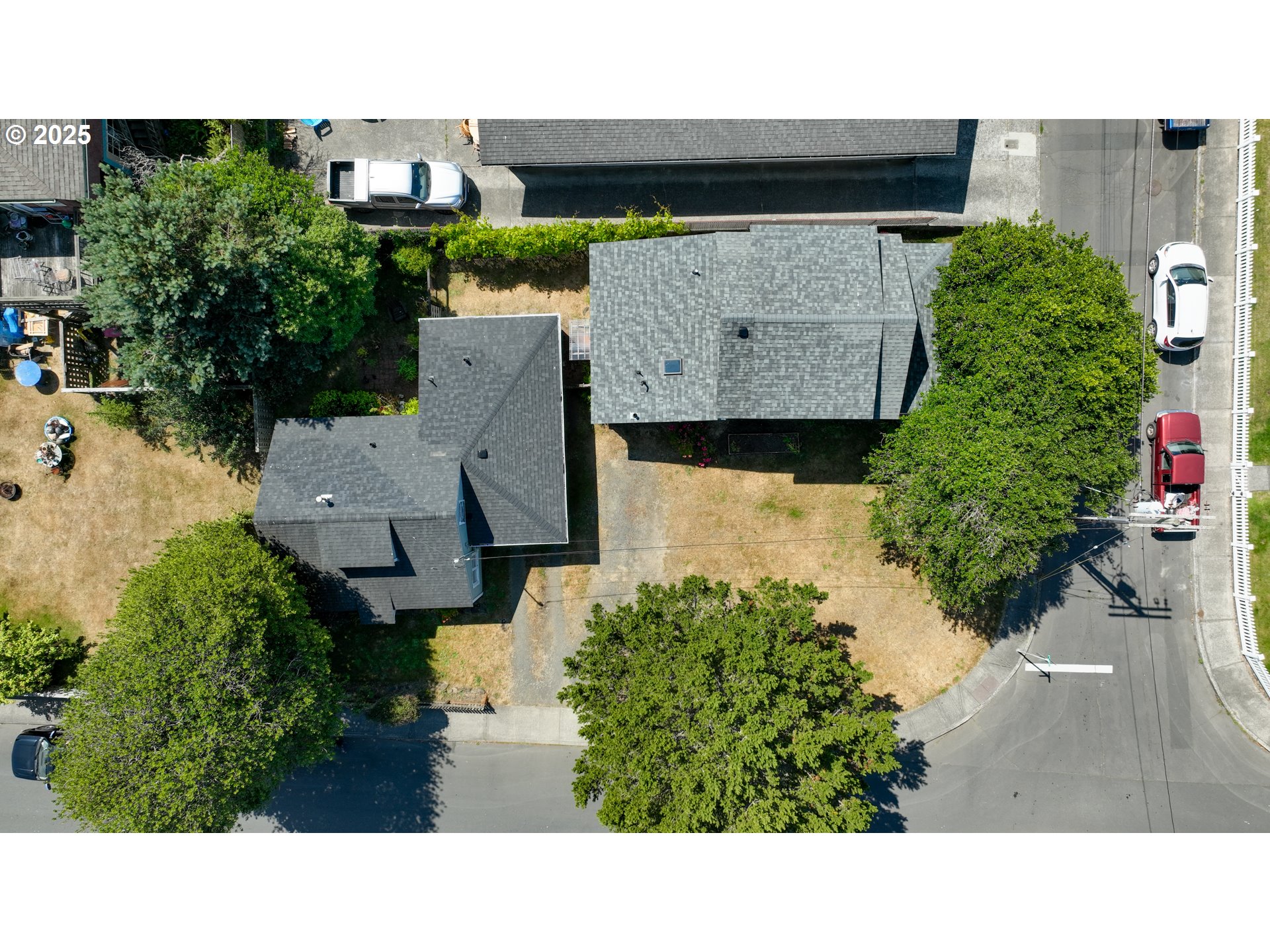 218 NECANICUM DR