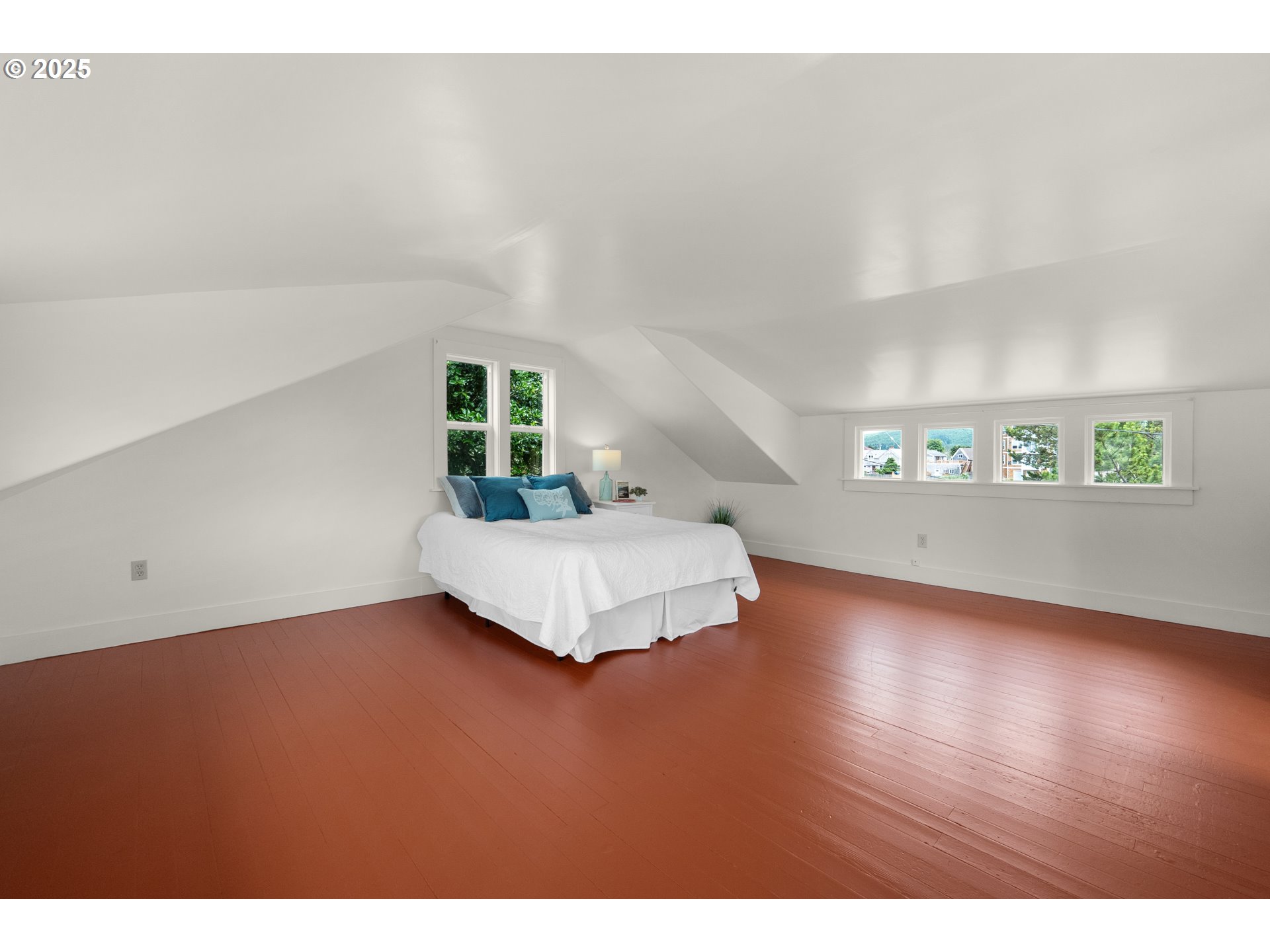 218 NECANICUM DR