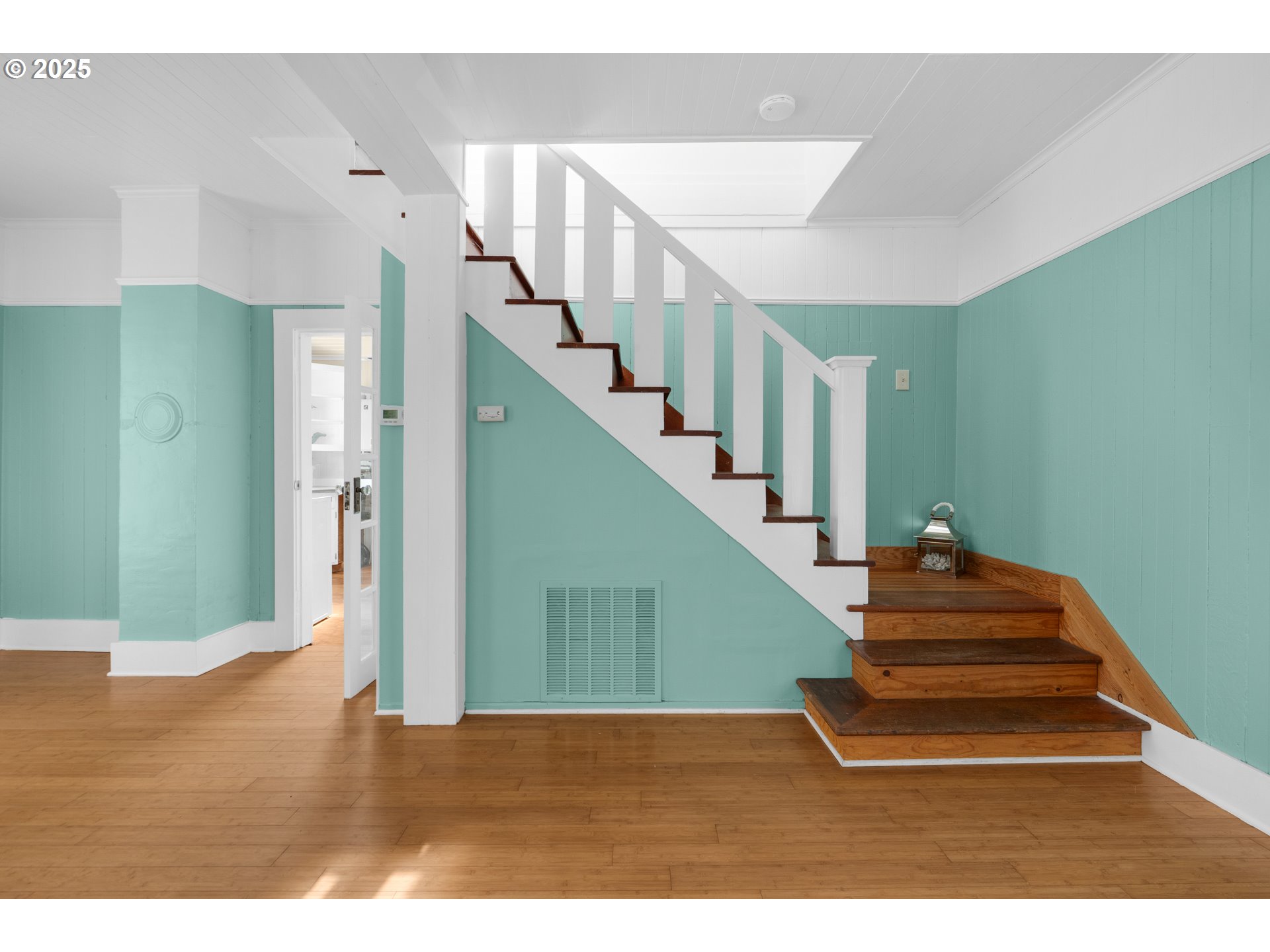 218 NECANICUM DR