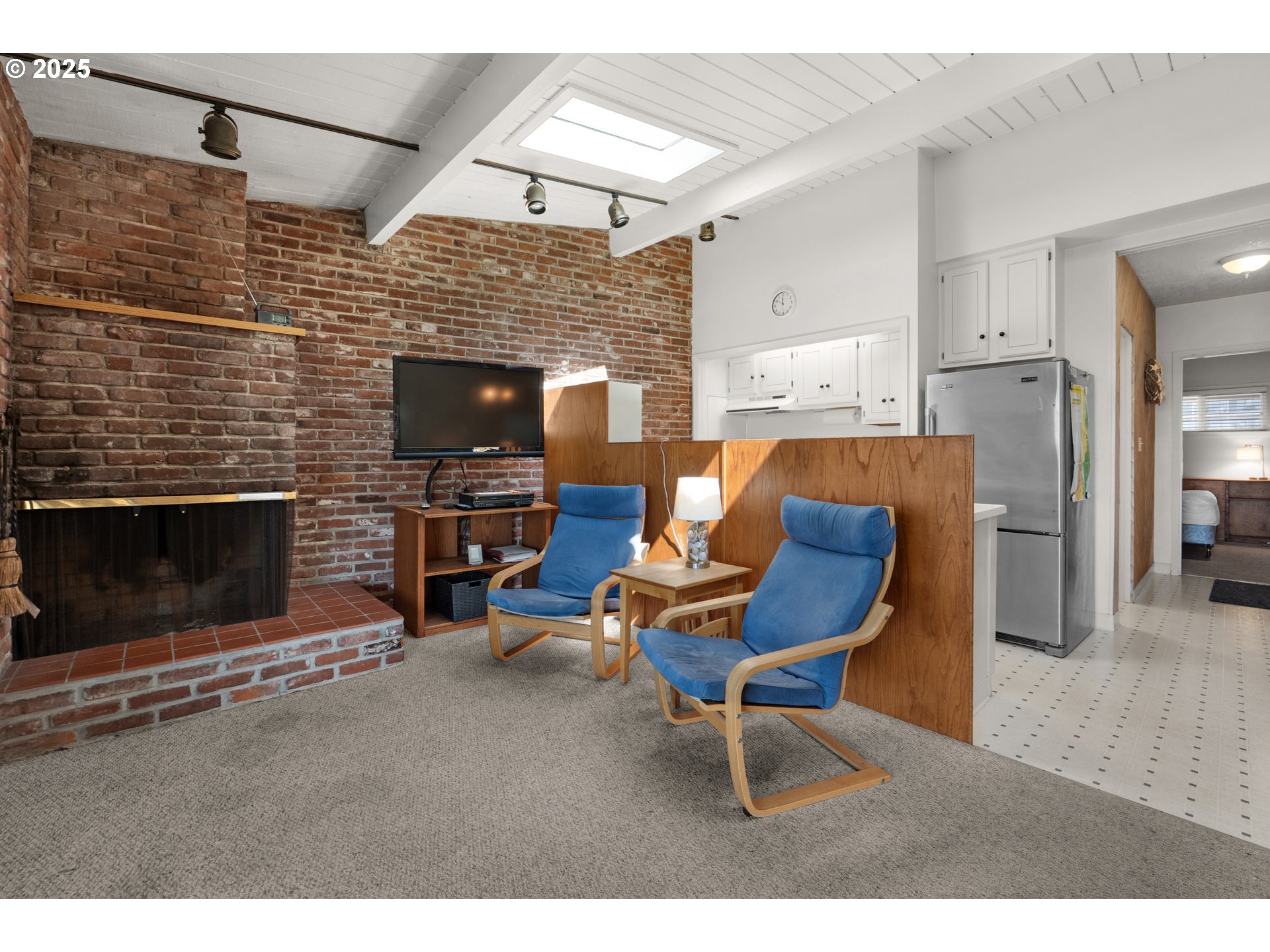 101 13TH ST 209