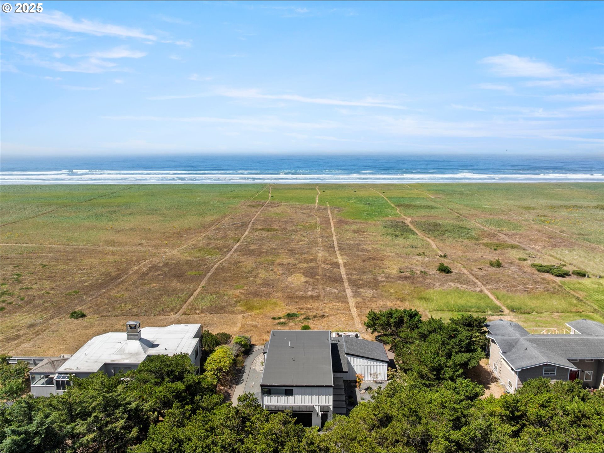 89026 OCEAN DR, WARRENTON