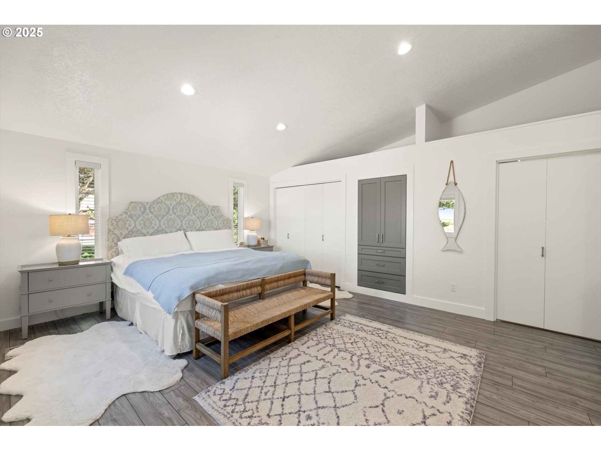 89026 OCEAN DR