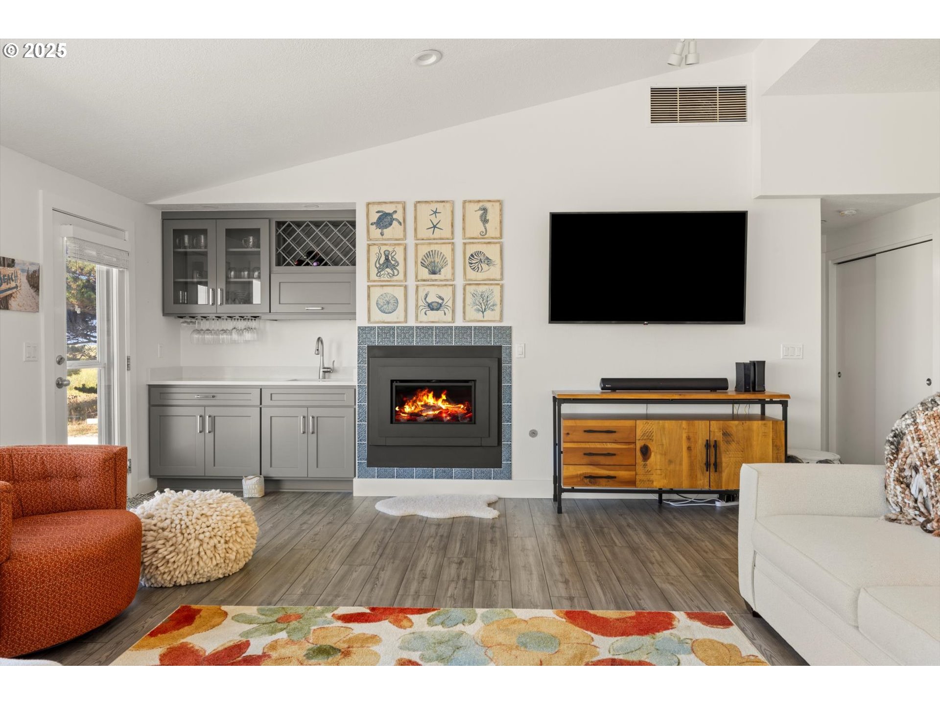 89026 OCEAN DR
