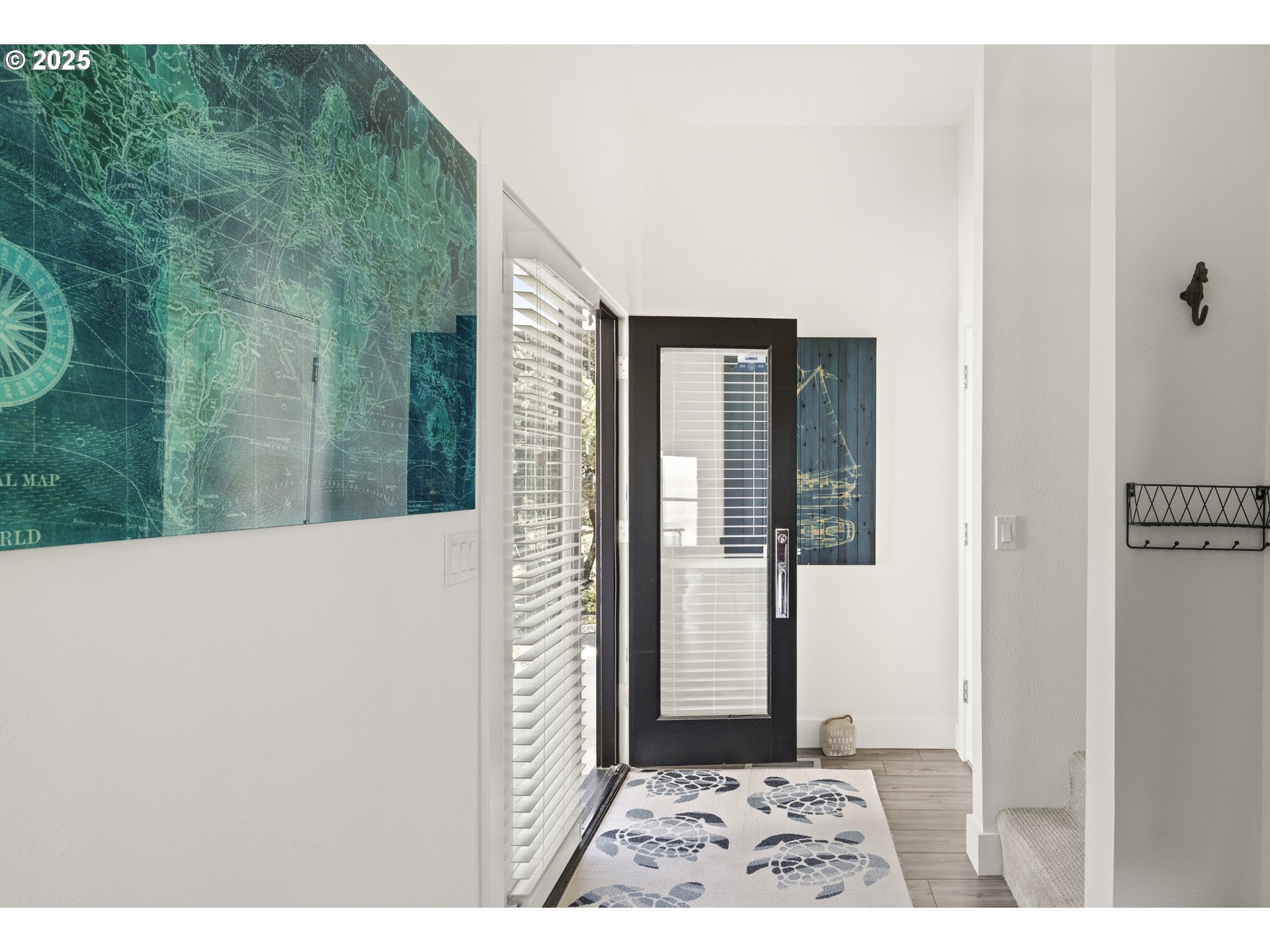 89026 OCEAN DR