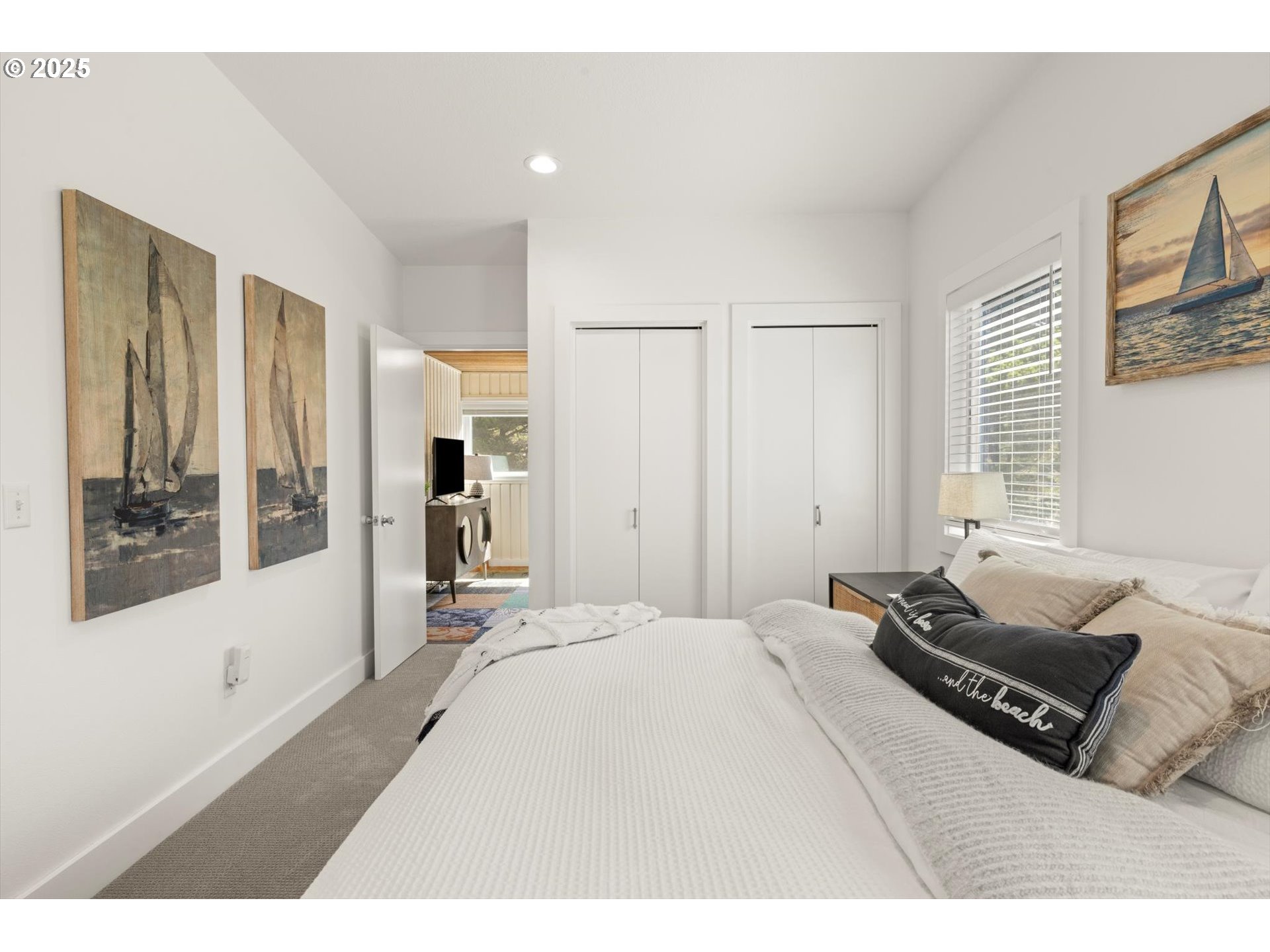 89026 OCEAN DR