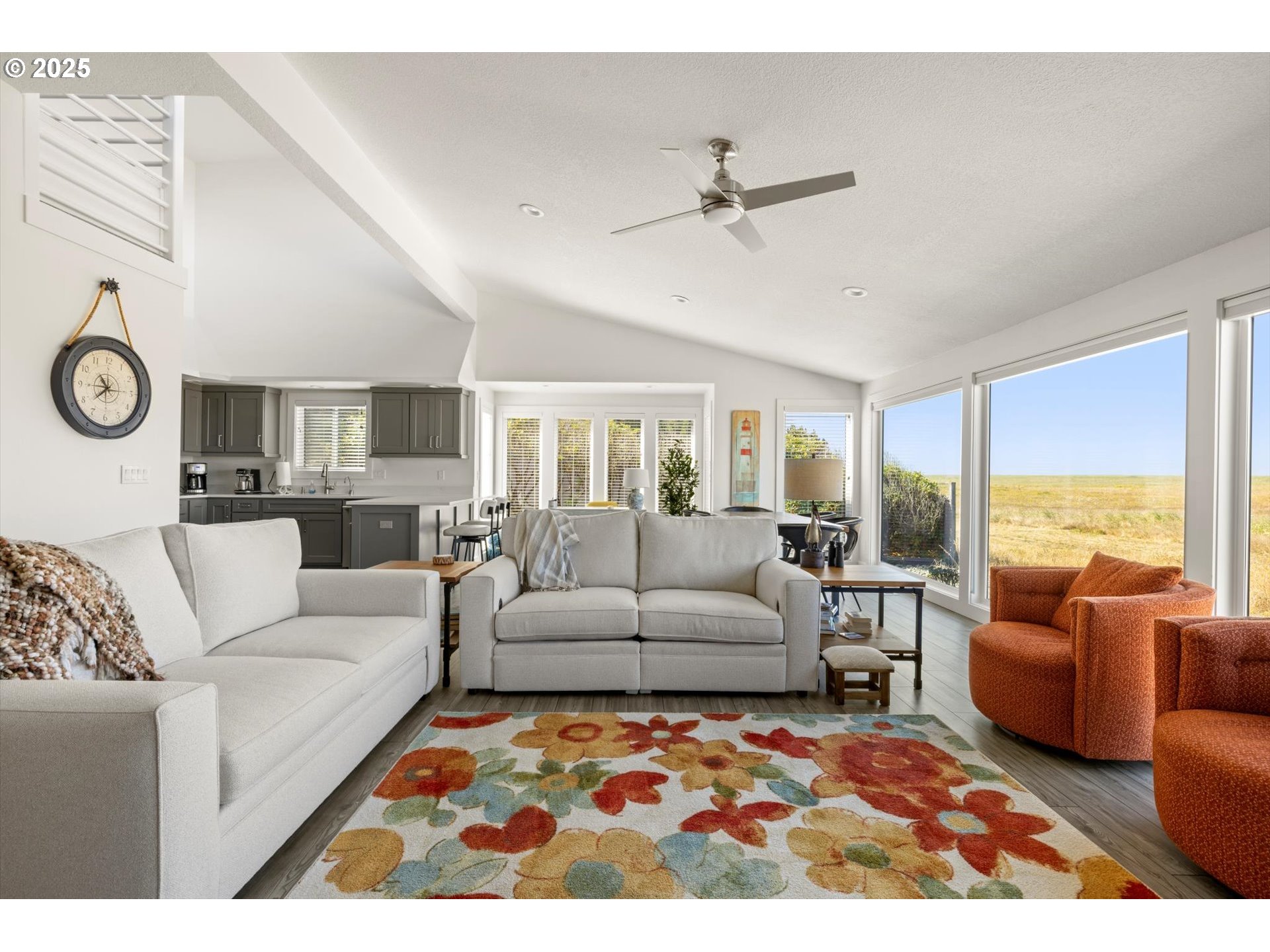 89026 OCEAN DR