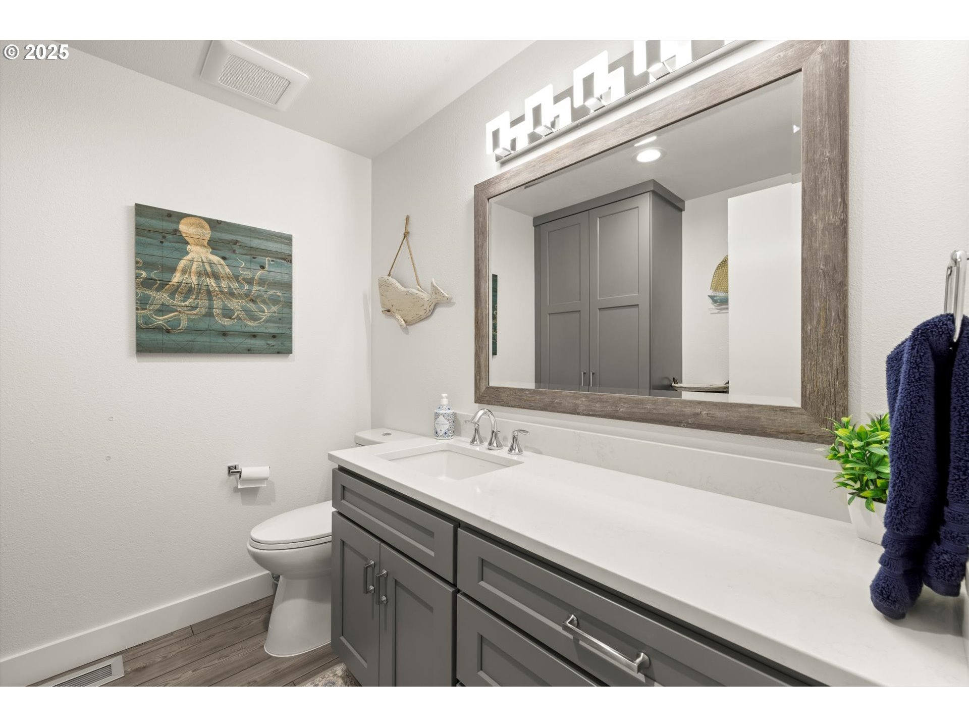 89026 OCEAN DR