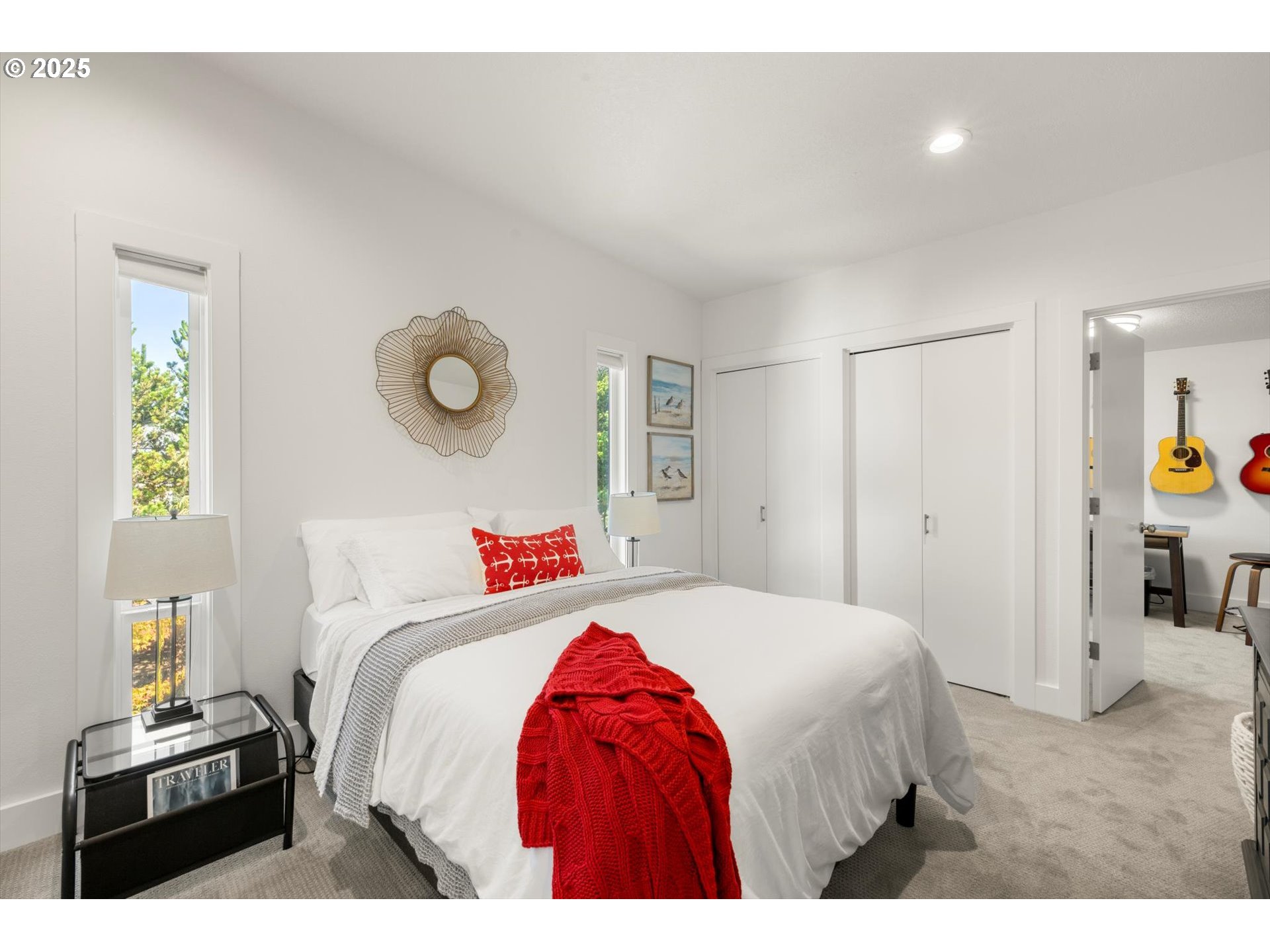 89026 OCEAN DR