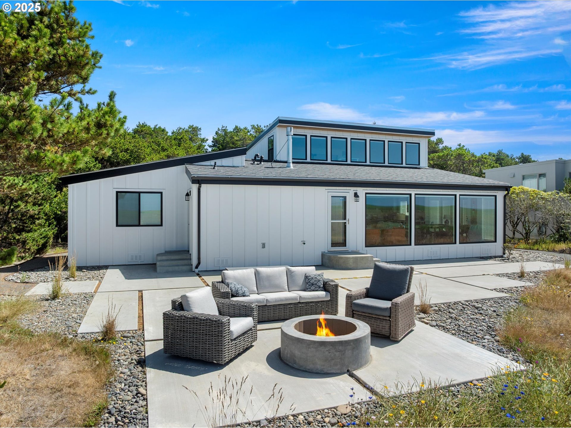 89026 OCEAN DR