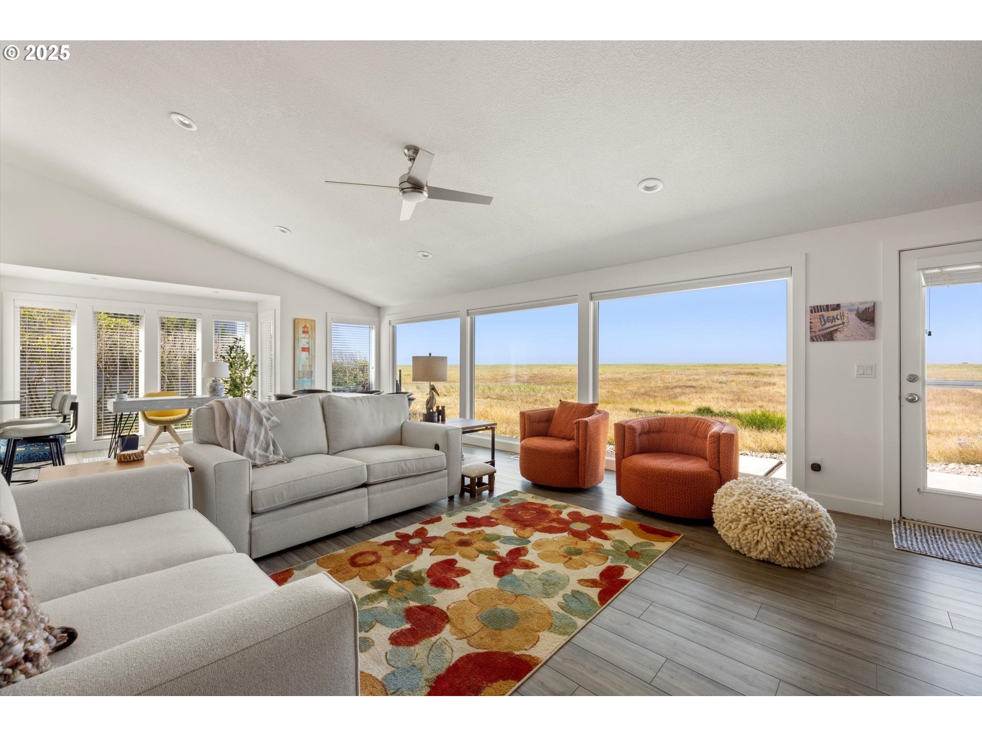 89026 OCEAN DR