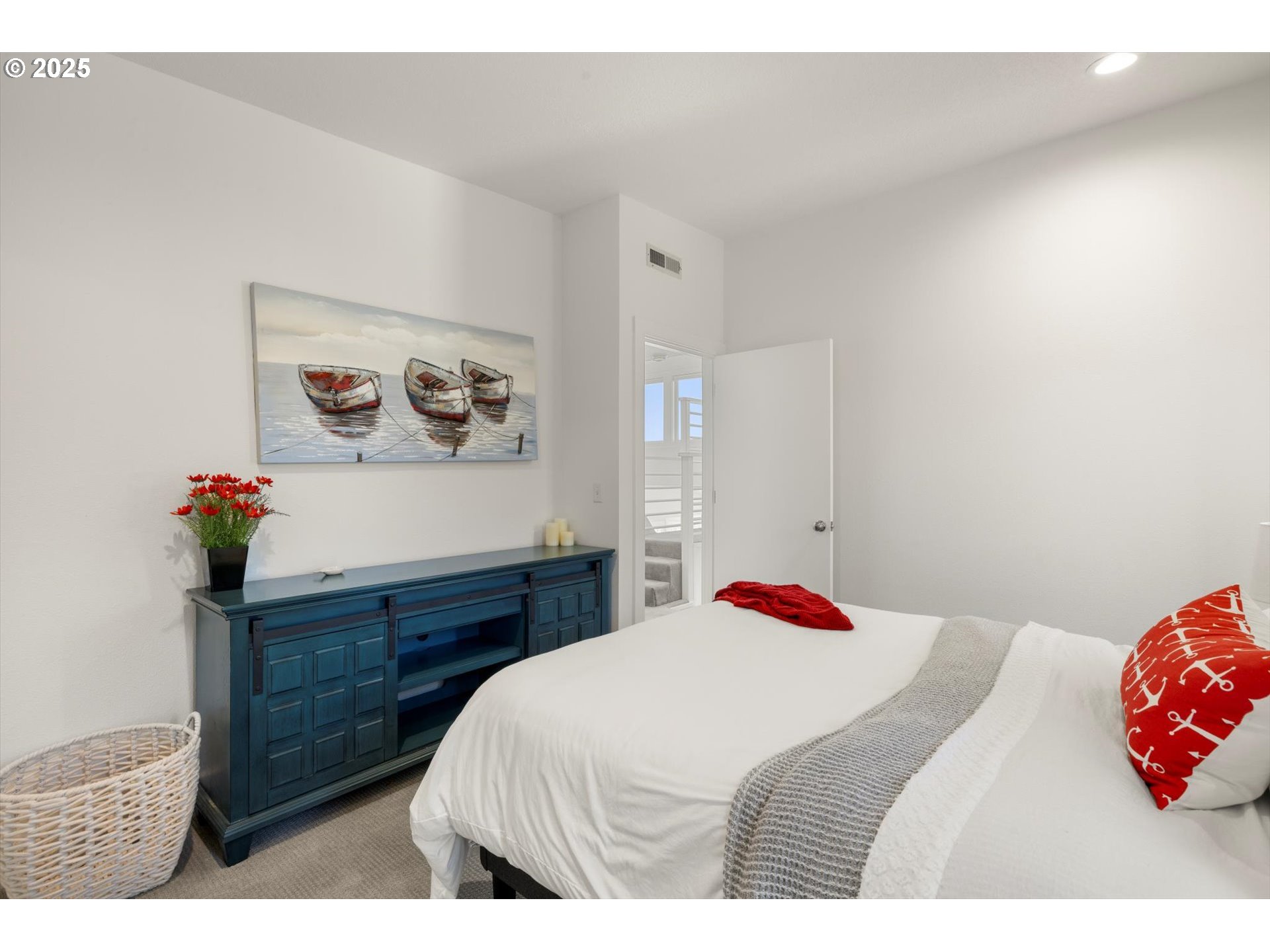 89026 OCEAN DR