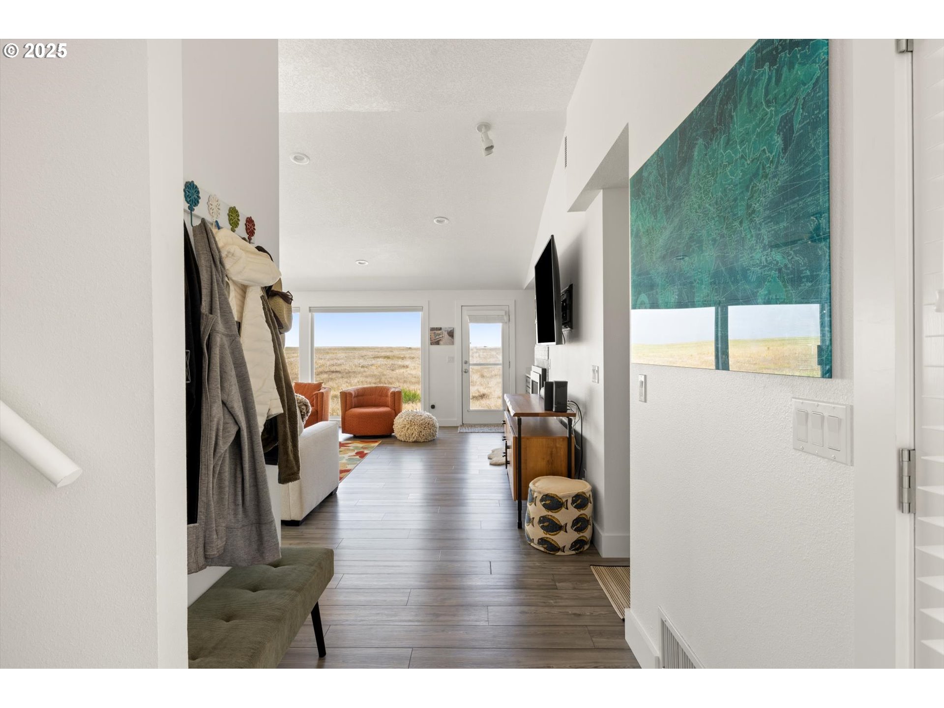 89026 OCEAN DR