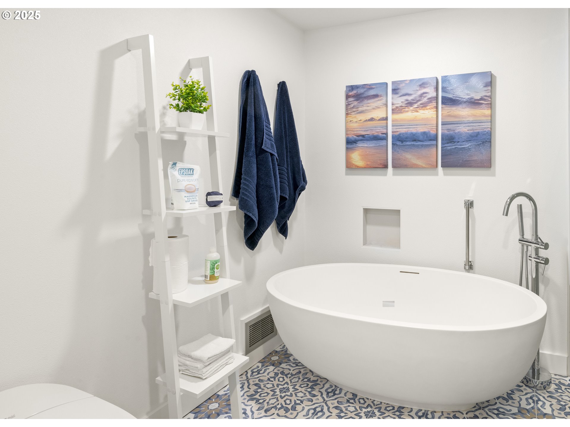 89026 OCEAN DR