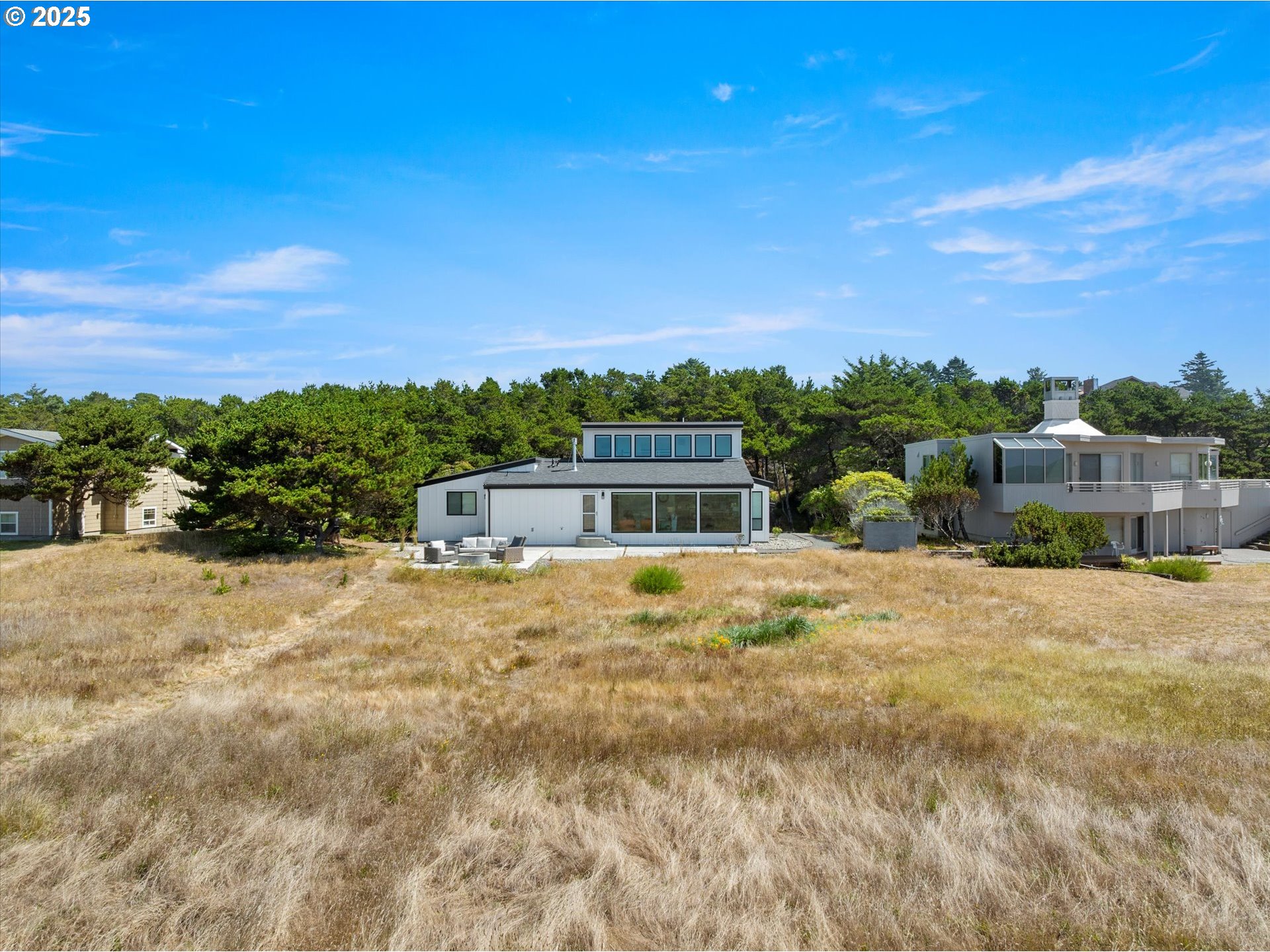 89026 OCEAN DR