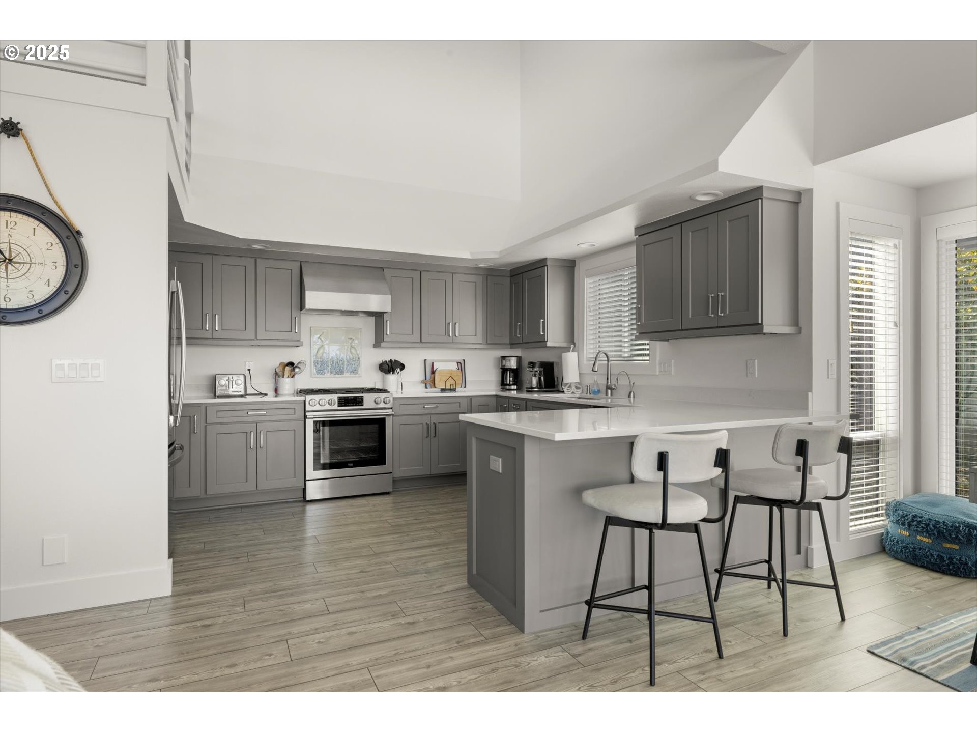 89026 OCEAN DR