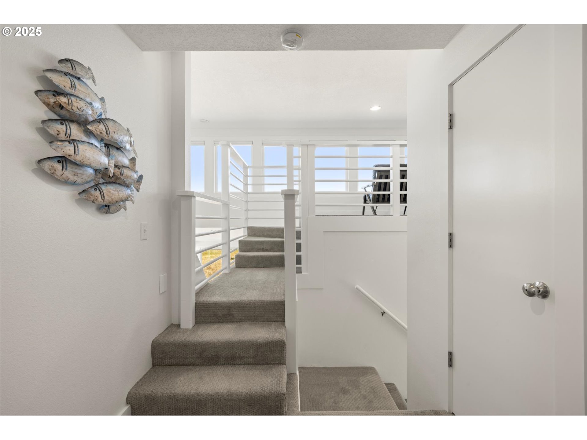 89026 OCEAN DR