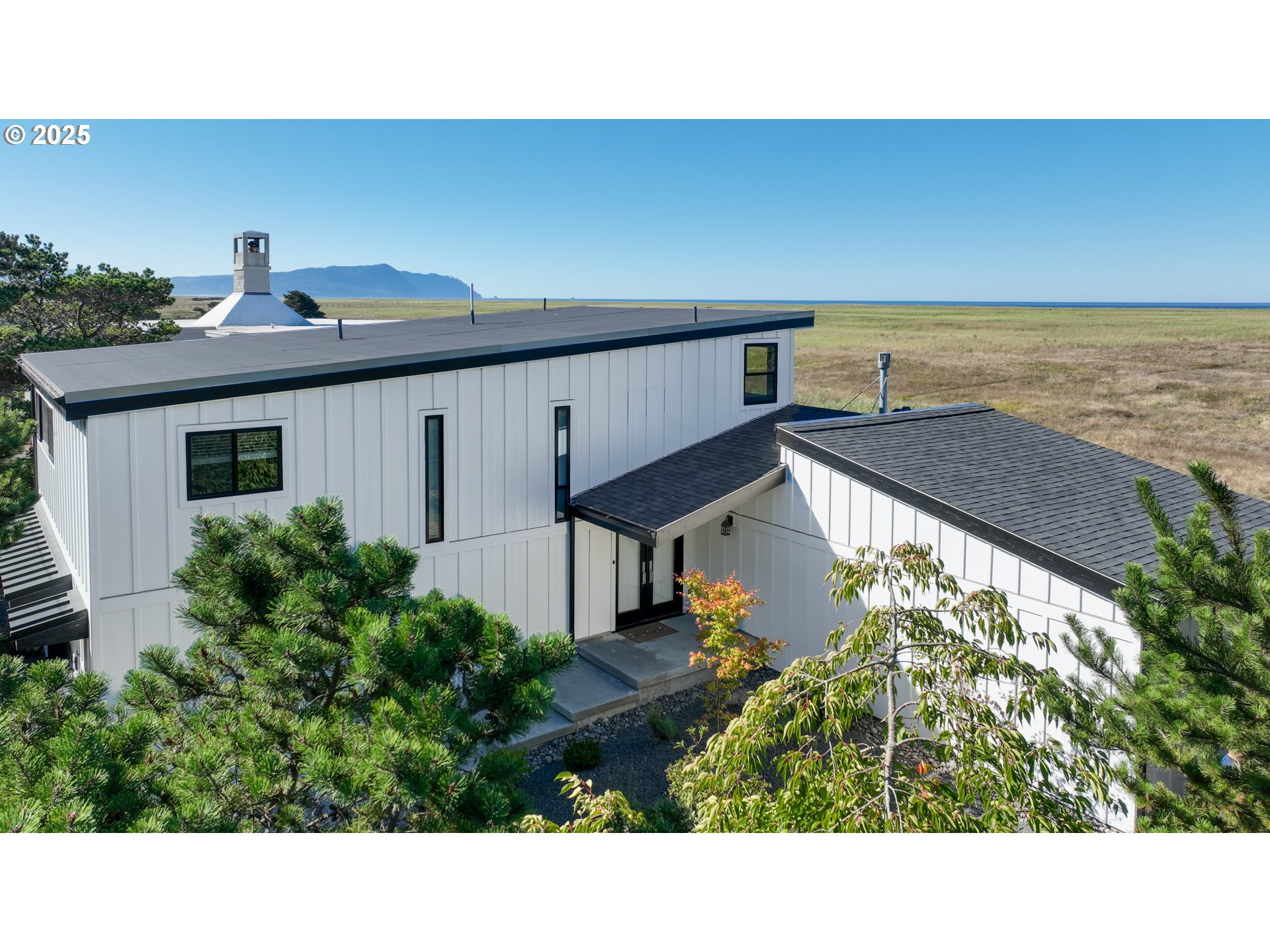 89026 OCEAN DR, WARRENTON