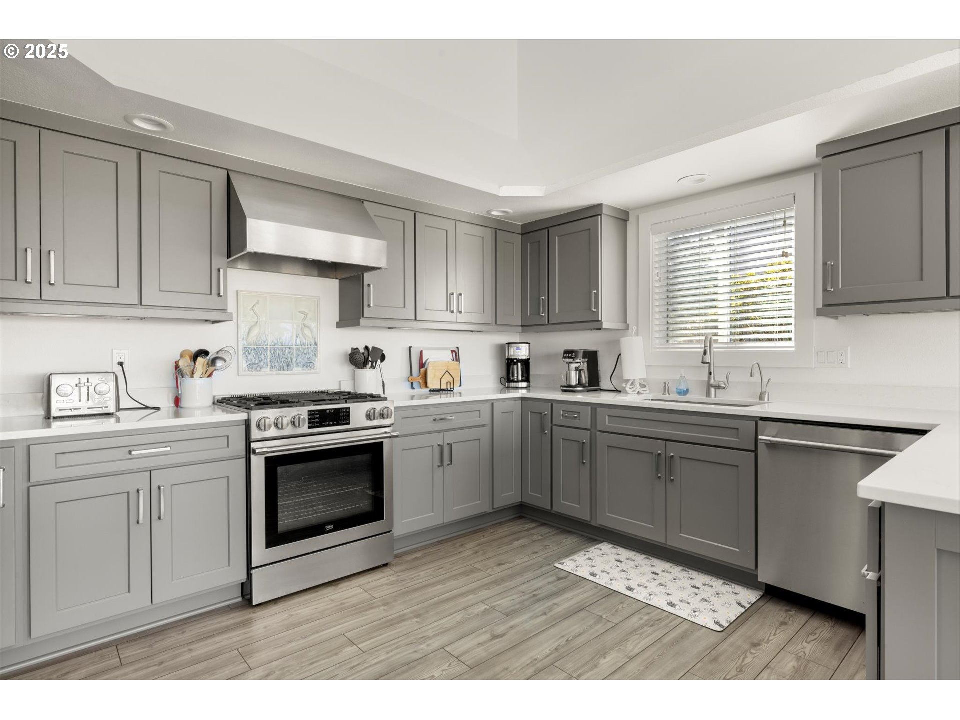 89026 OCEAN DR