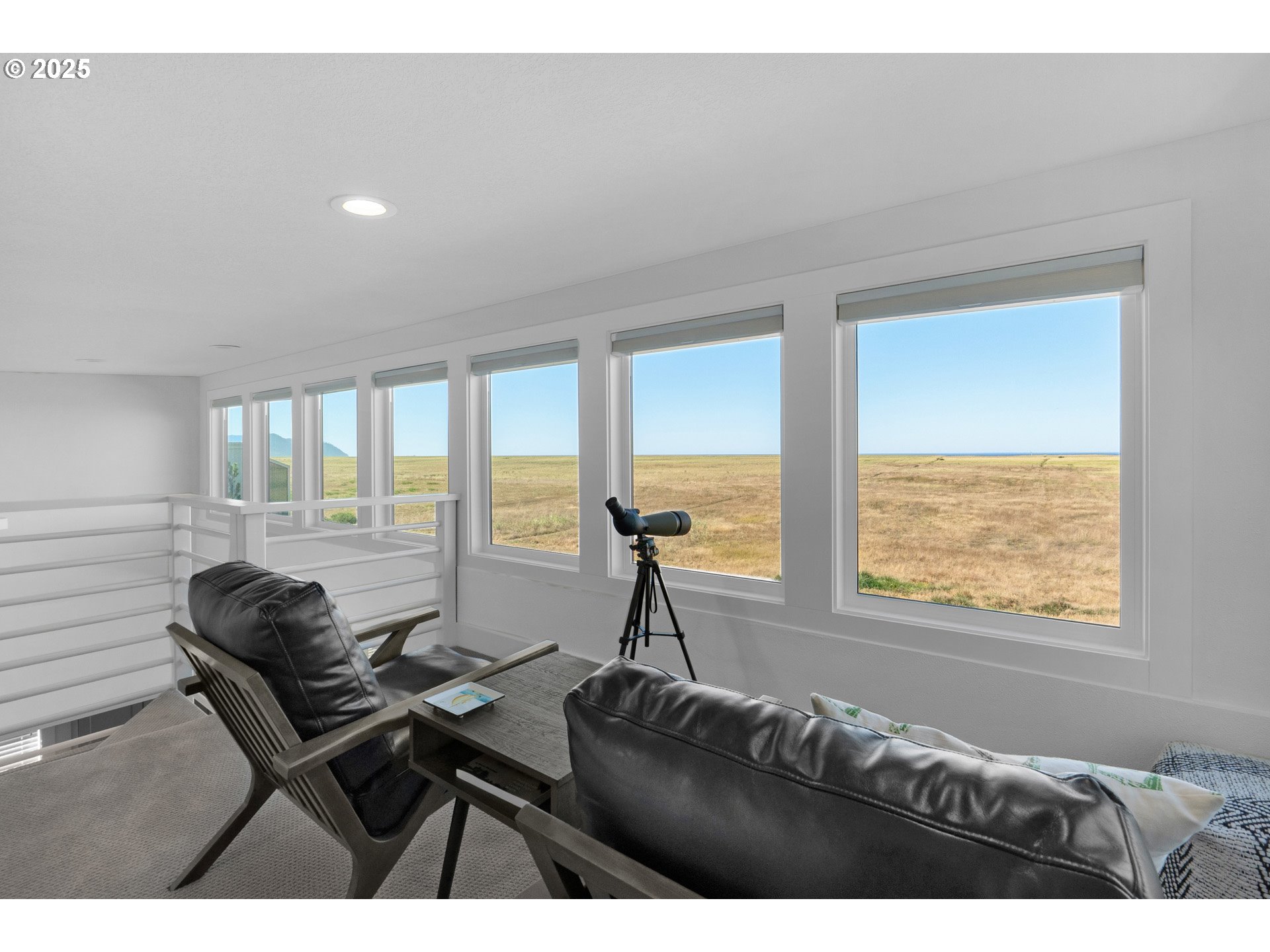 89026 OCEAN DR