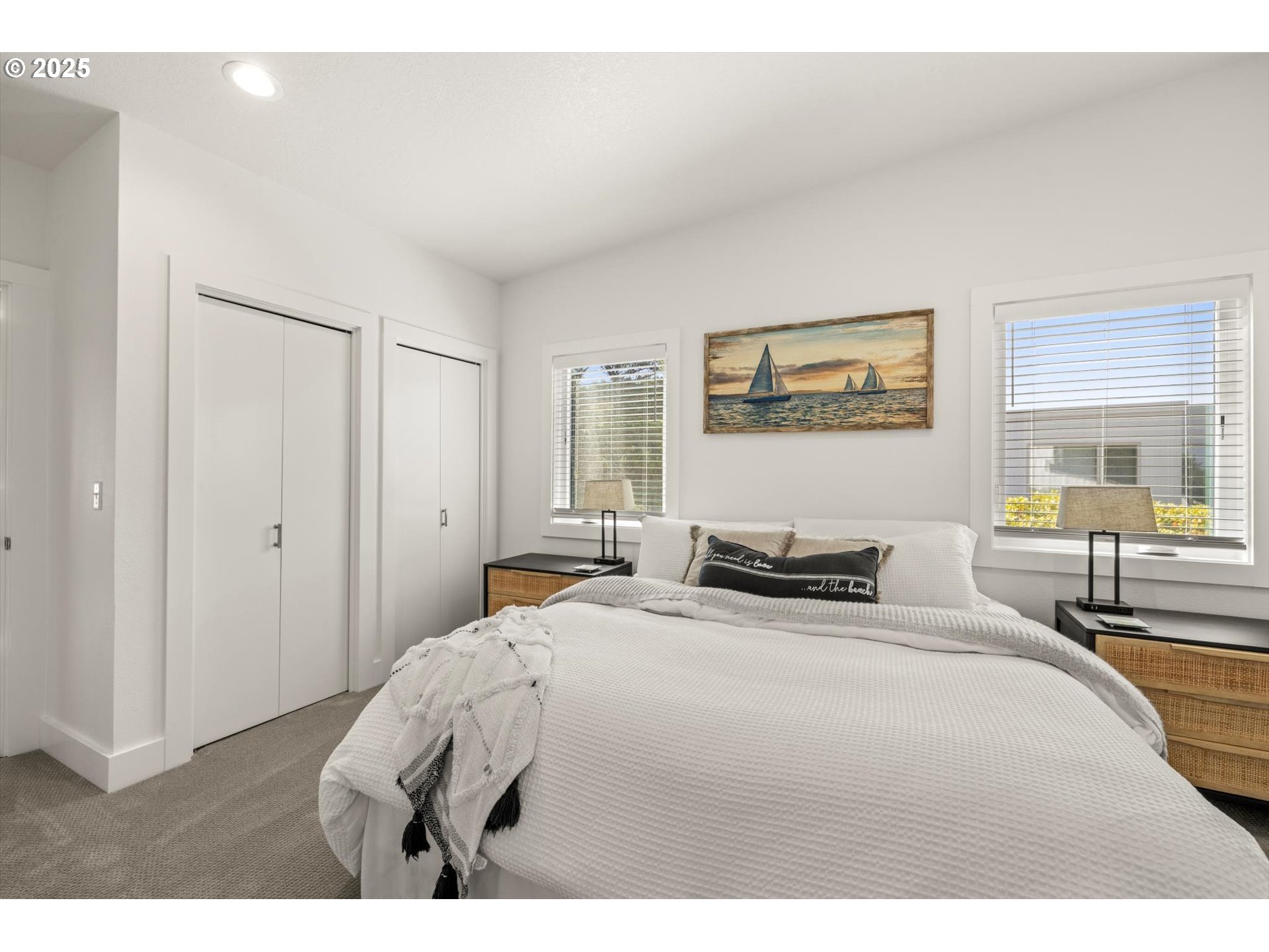 89026 OCEAN DR