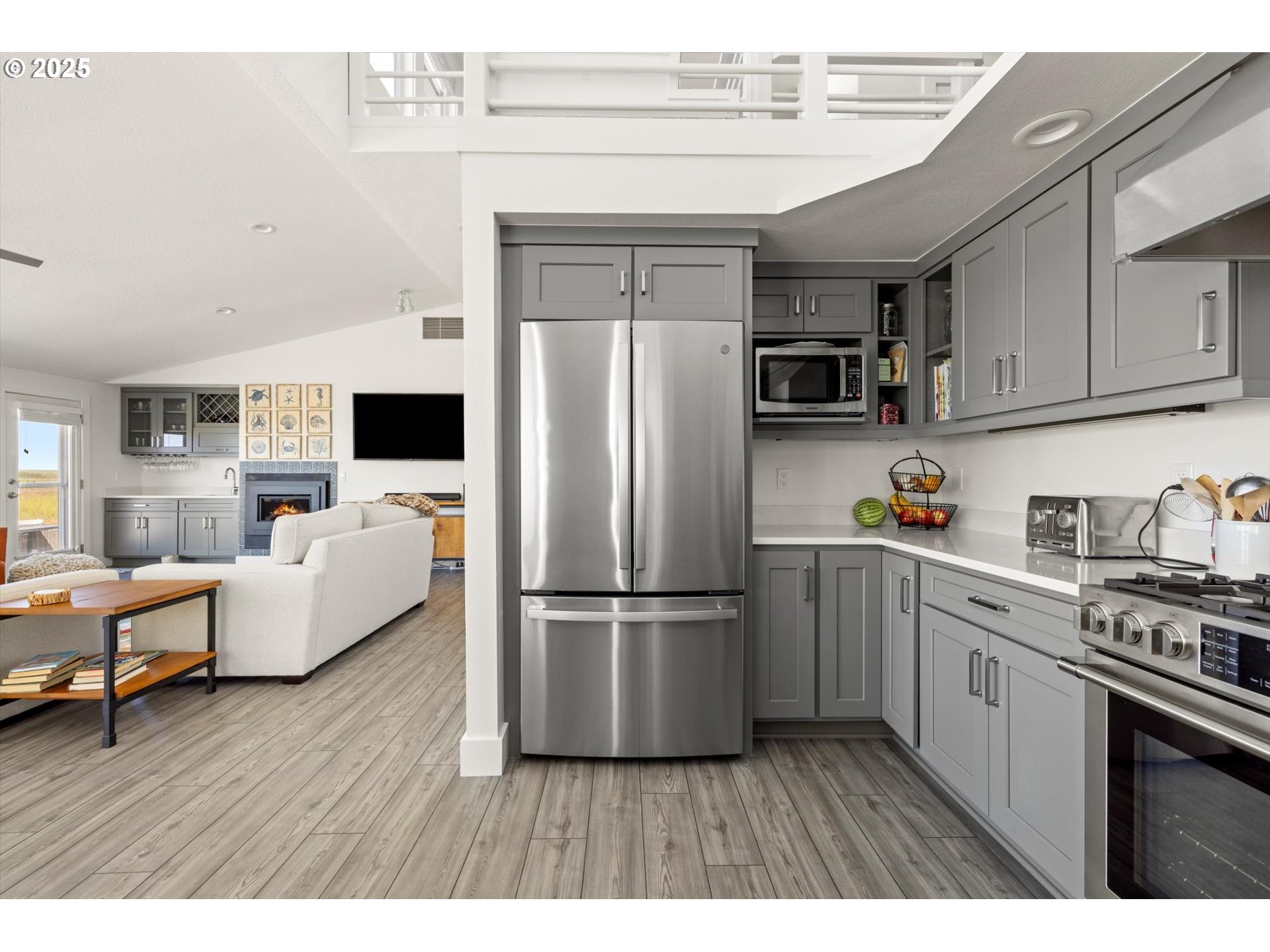 89026 OCEAN DR