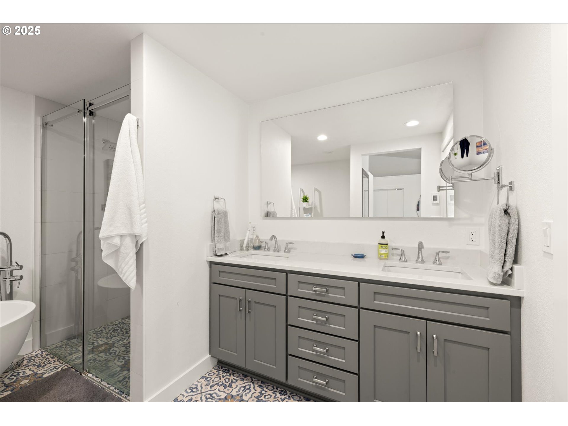 89026 OCEAN DR