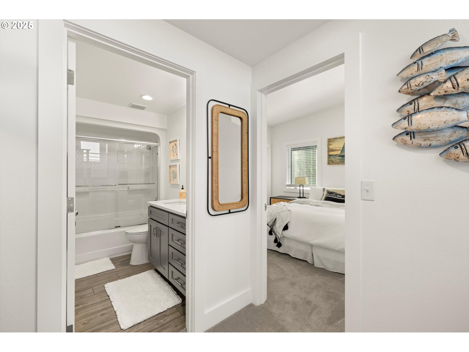 89026 OCEAN DR