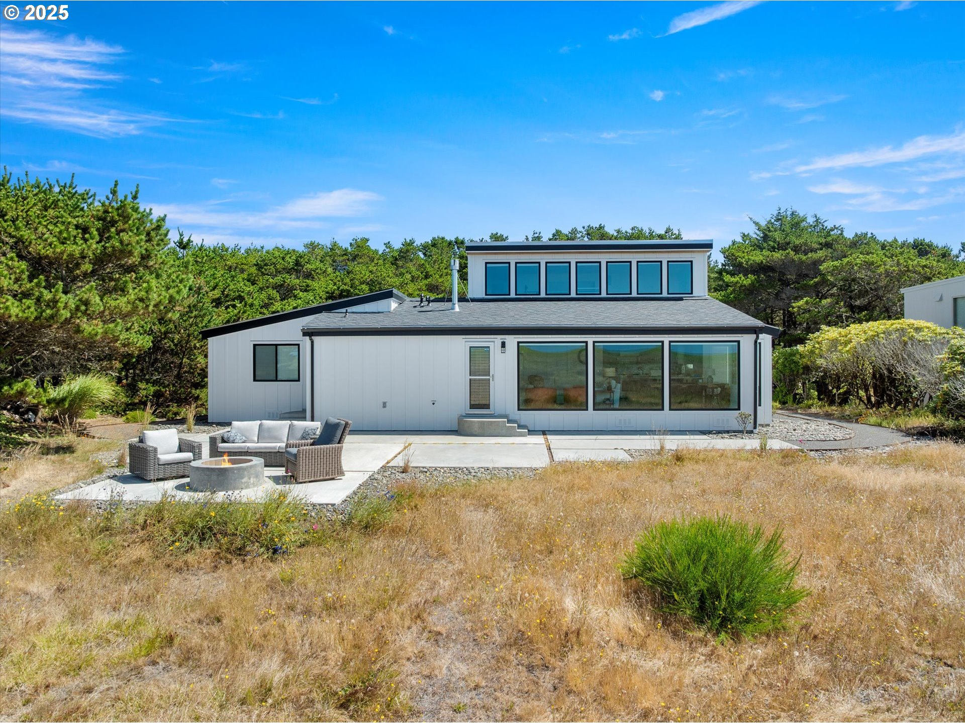 89026 OCEAN DR