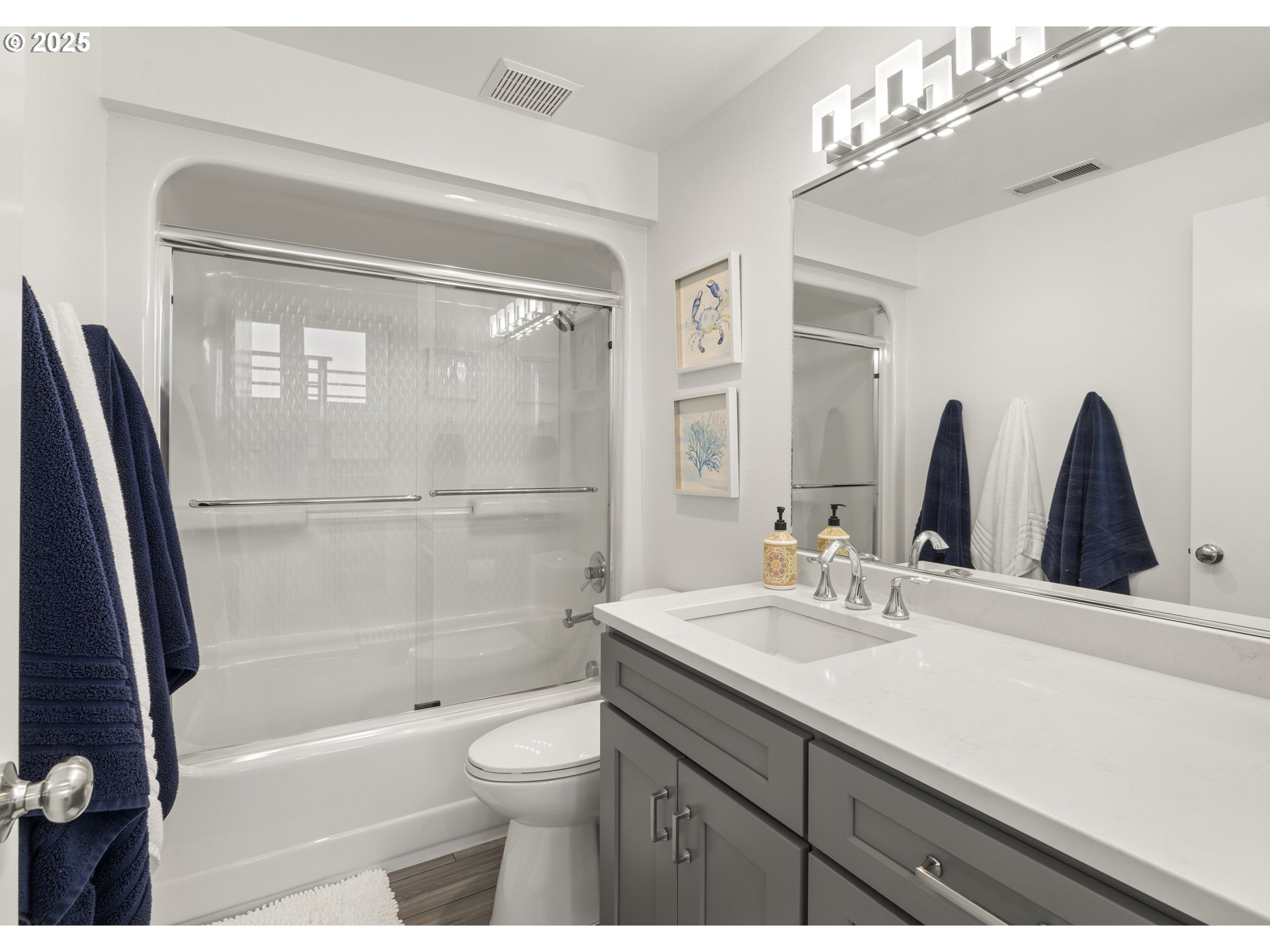 89026 OCEAN DR