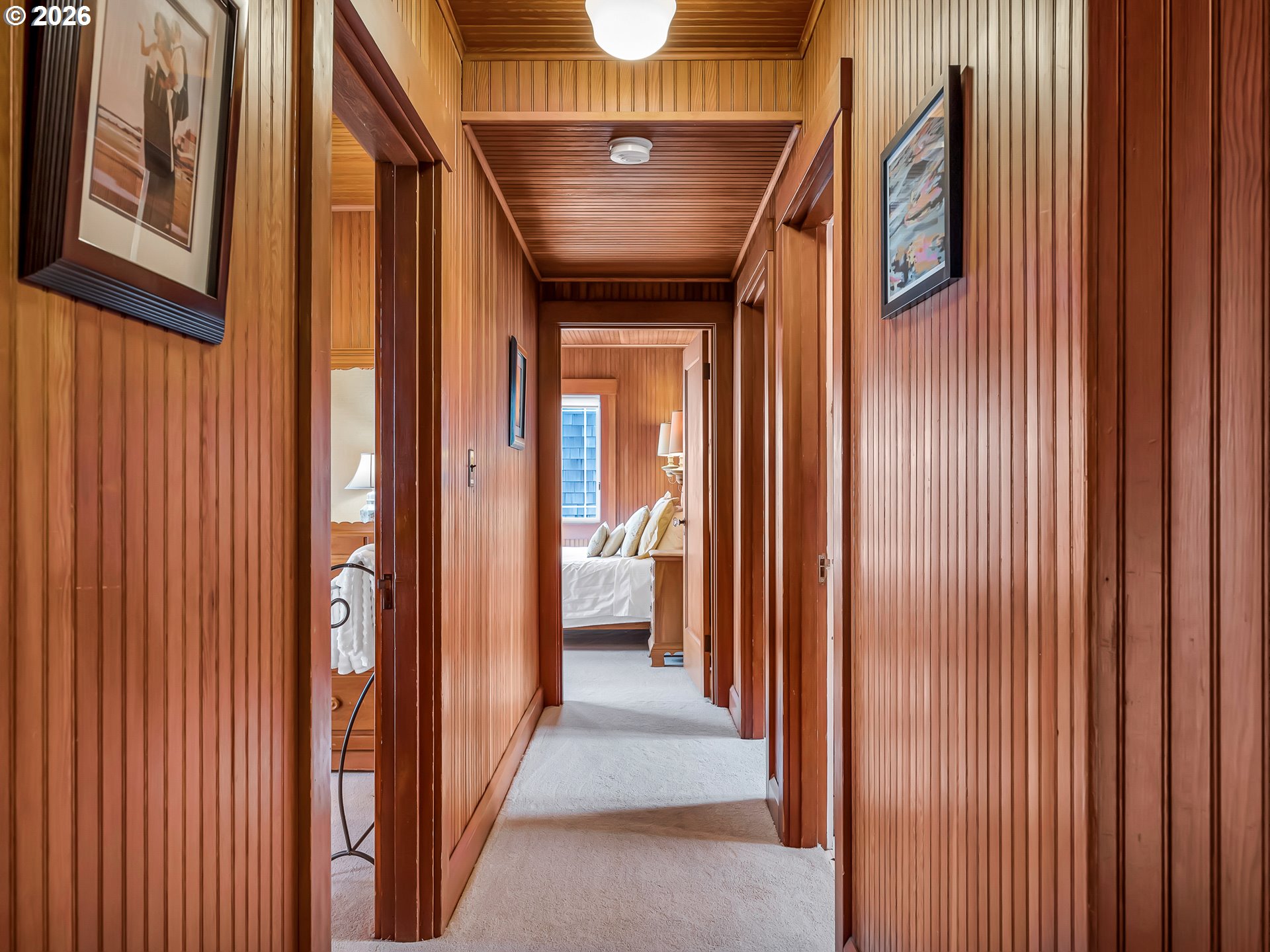 1021 S Prom, Seaside