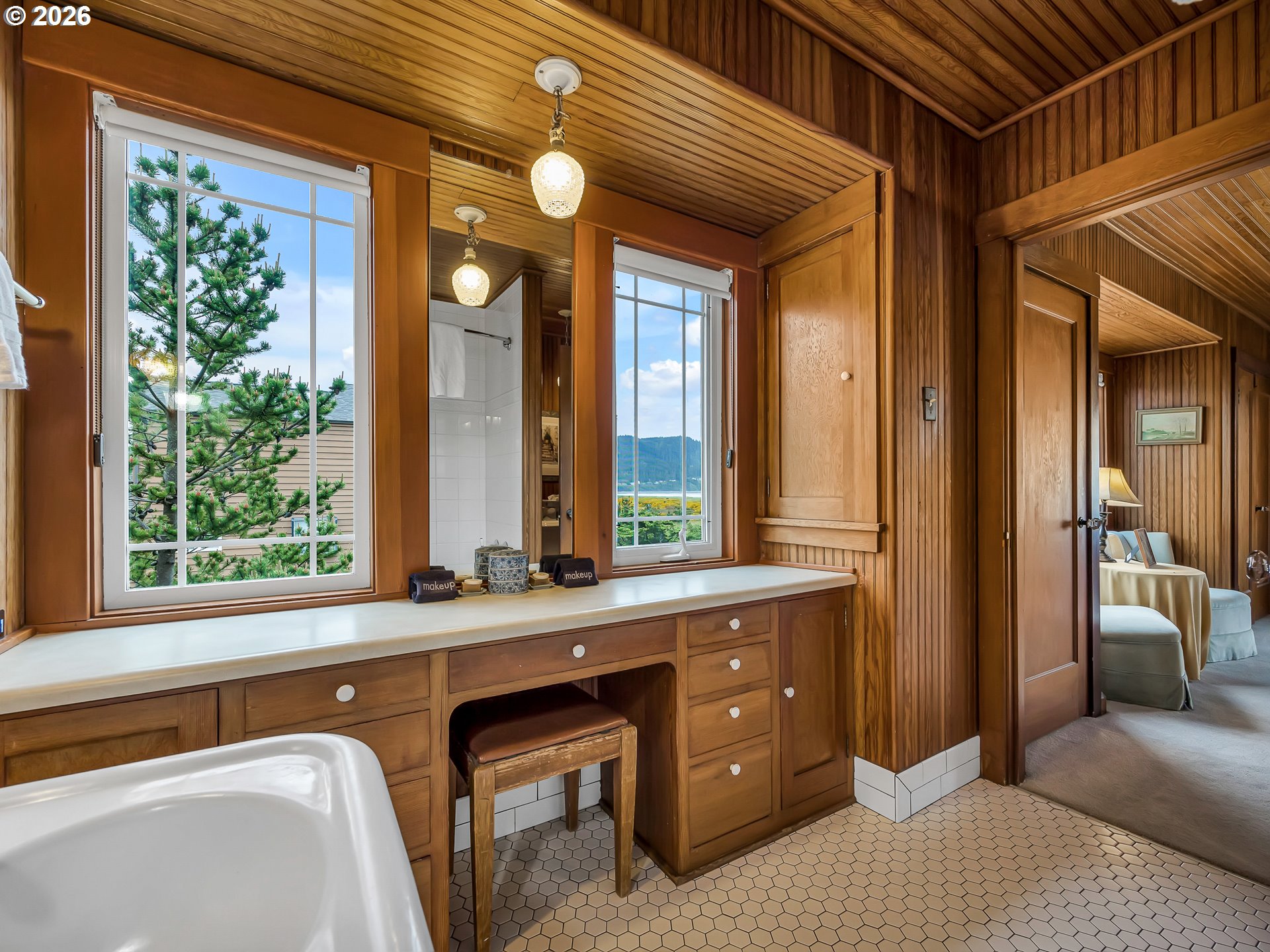 1021 S Prom, Seaside